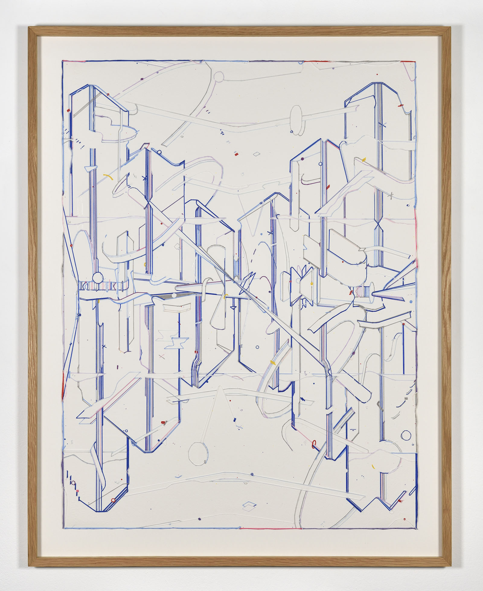 Bug report_BR_24_08_23_d, 2024