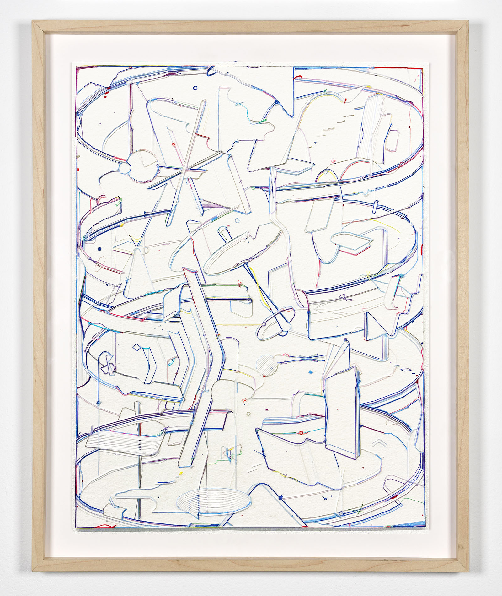 Bug report (BR_24_09_26_b), 2024