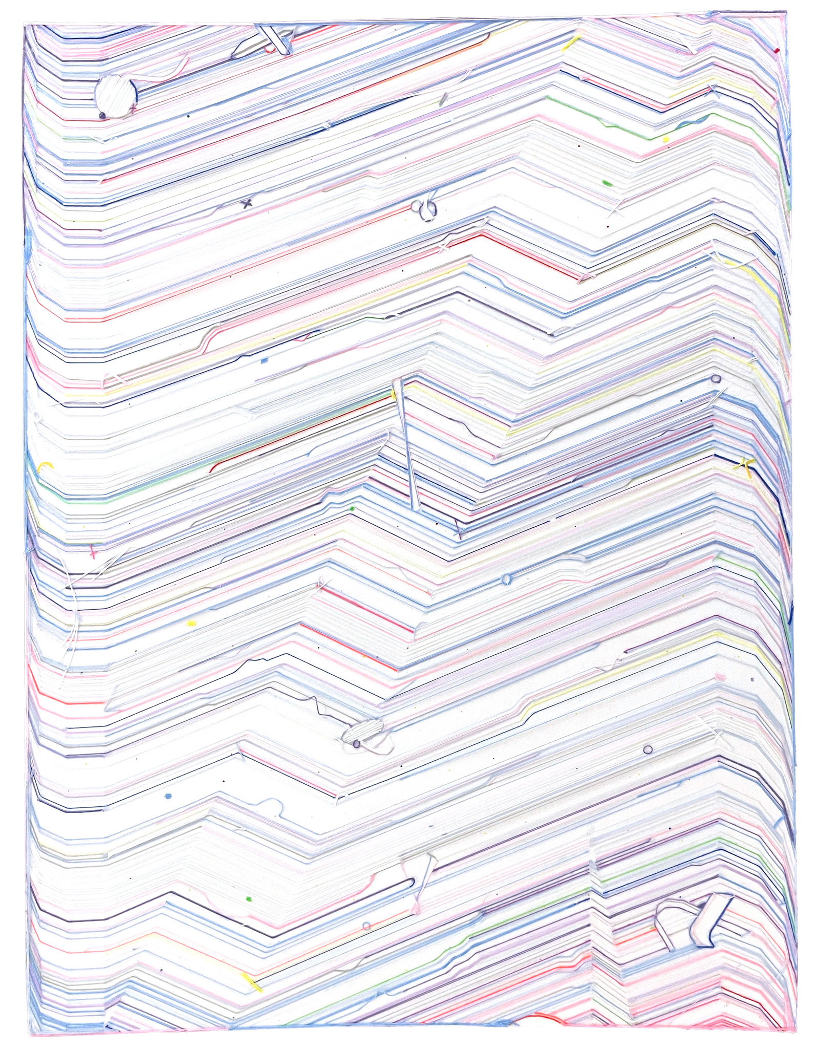 Bug report (BR_25_04_18_c), 2025