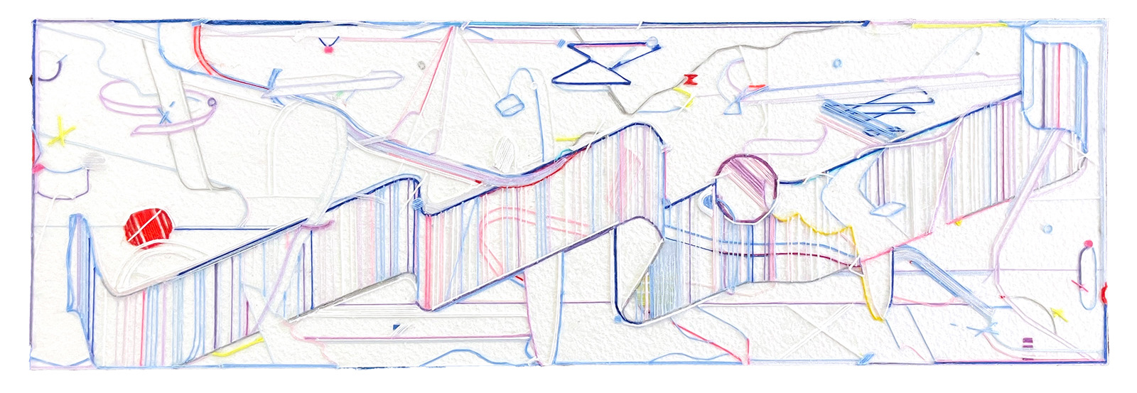 Bug report (BR_25_04_18_g), 2025