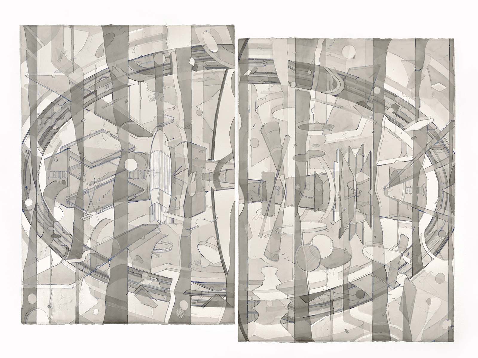 Bug report, circuit (BR 21_07_01), 2021