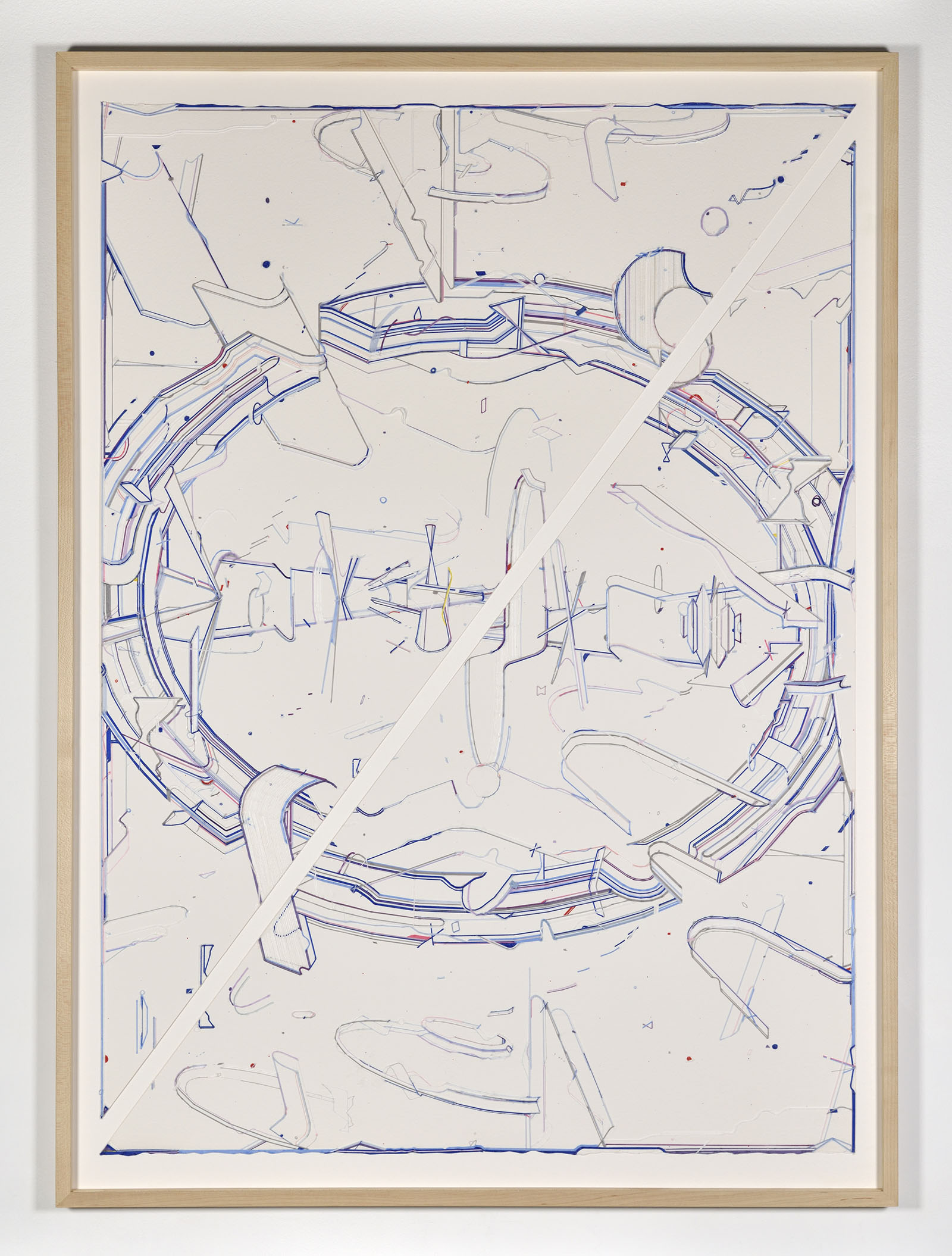 Bug report (Circuit)_BR_24_07_10_c, 2024