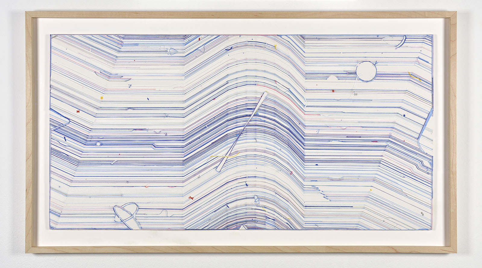 Bug report (flux) BR 24_03_29_b, 2024