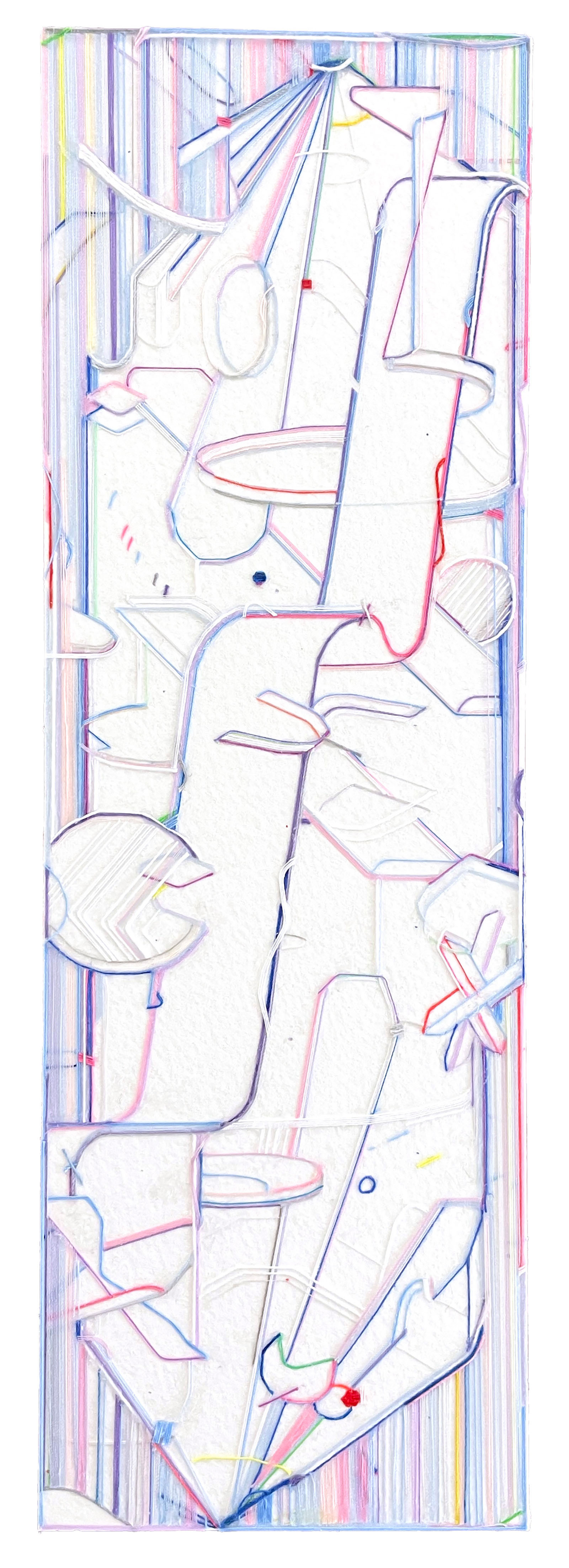 Bug report (BR_25_04_18_h), 2025