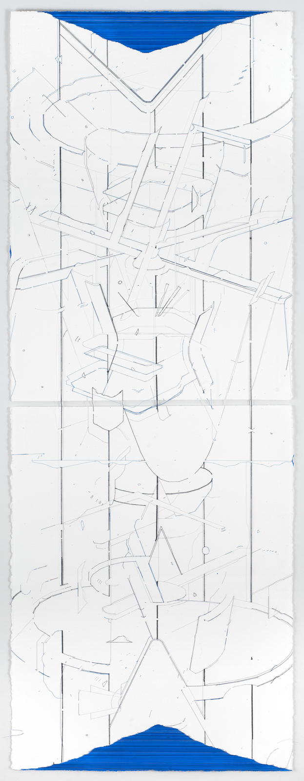 Bug report (Booster), 2017