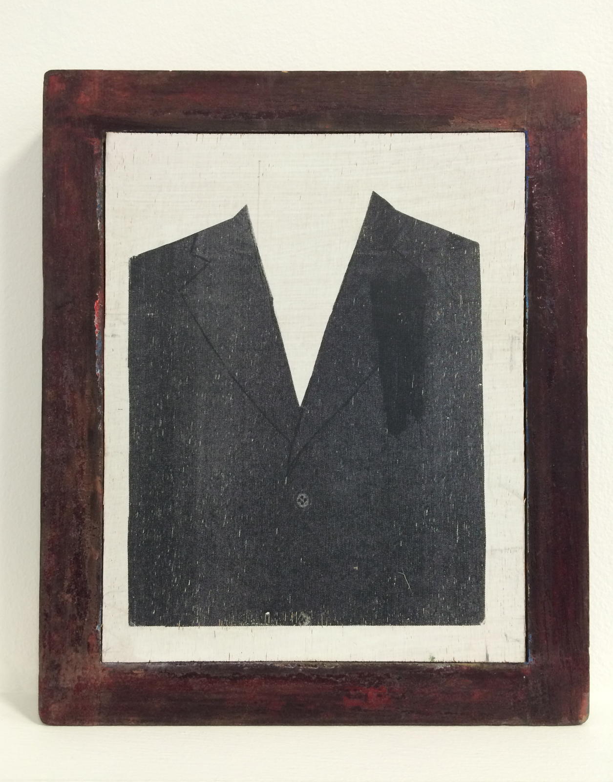 Sans identit�, 2007