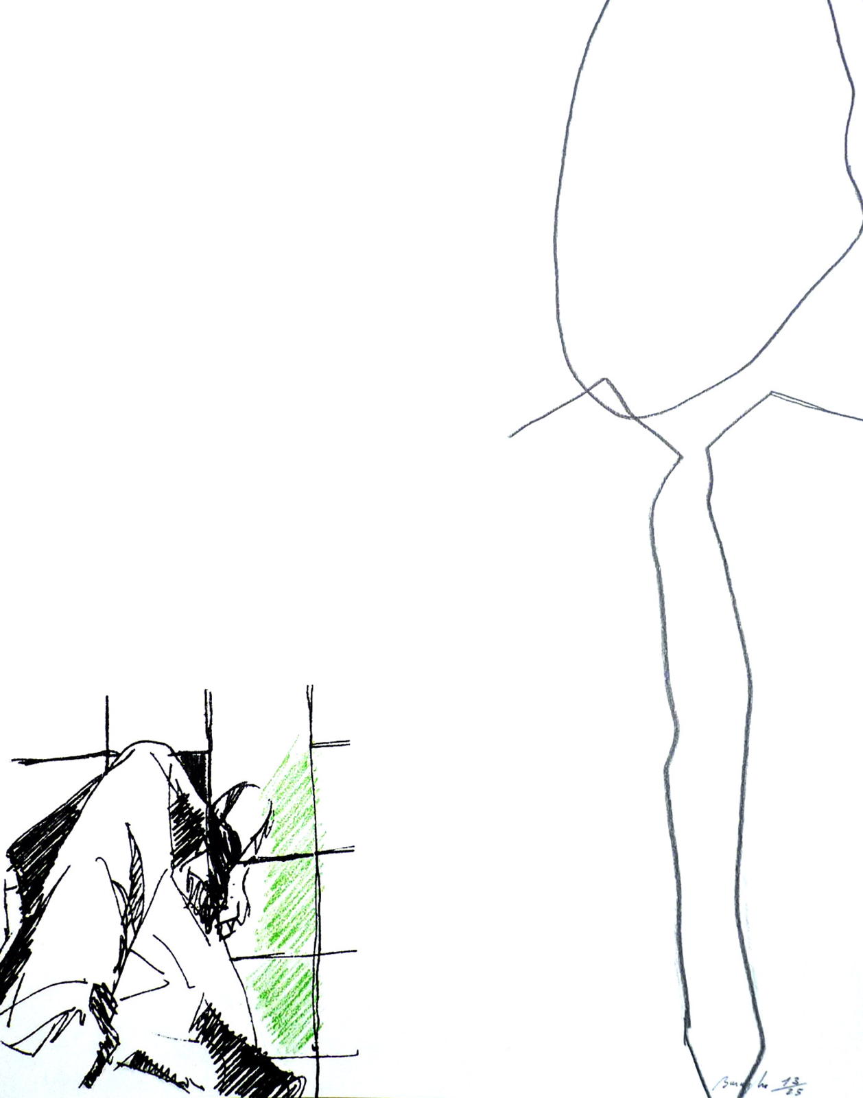 EB/PB bis (planche 4), 2004