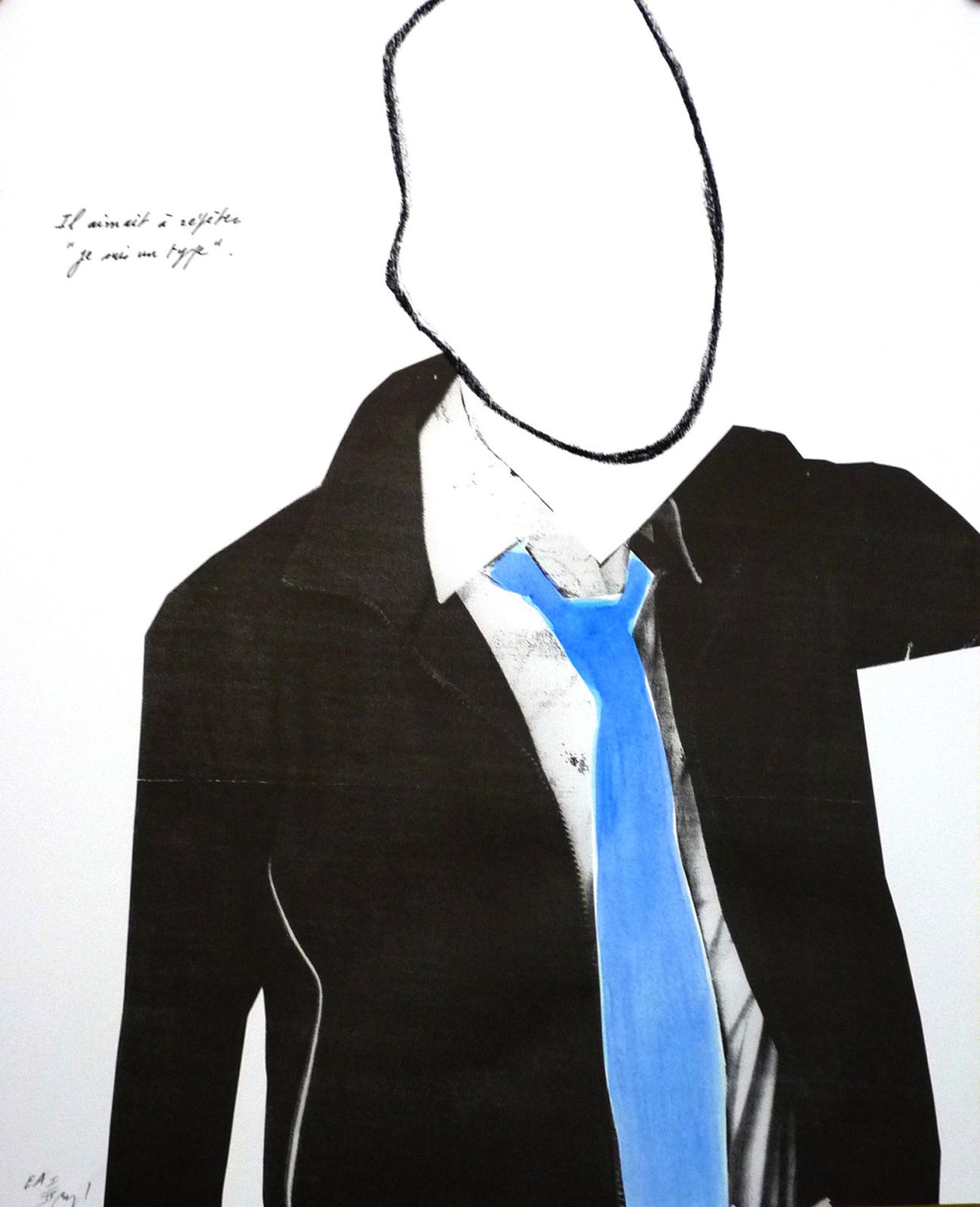 EB/PB bis (planche 2), 2004