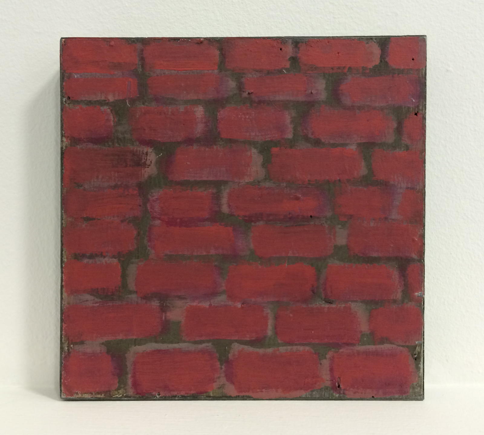 Rue Charles Dickens, 2010