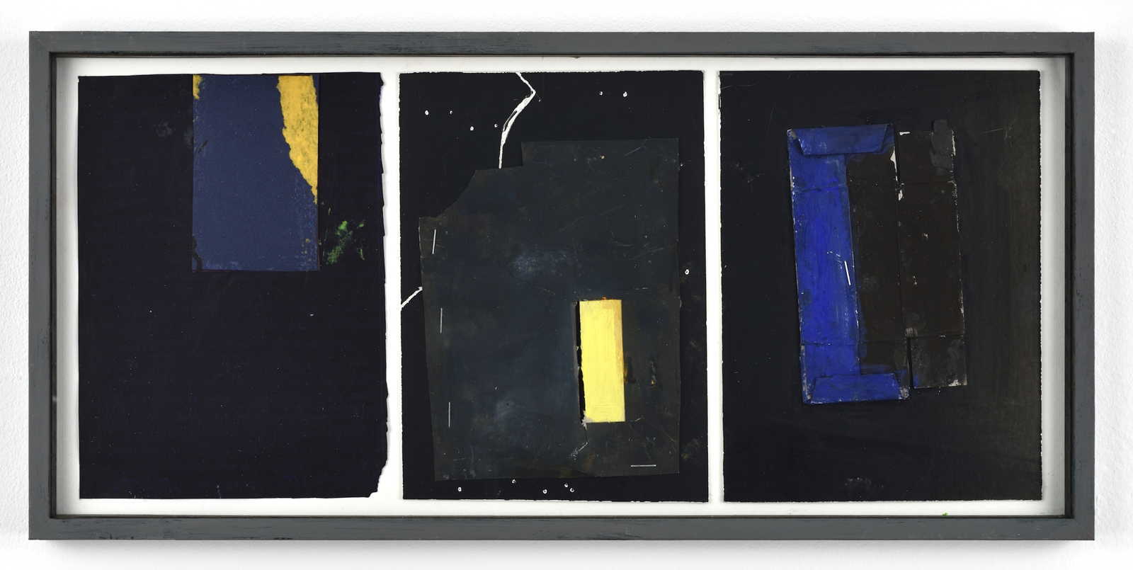 Charentonneau-nuit, 2017