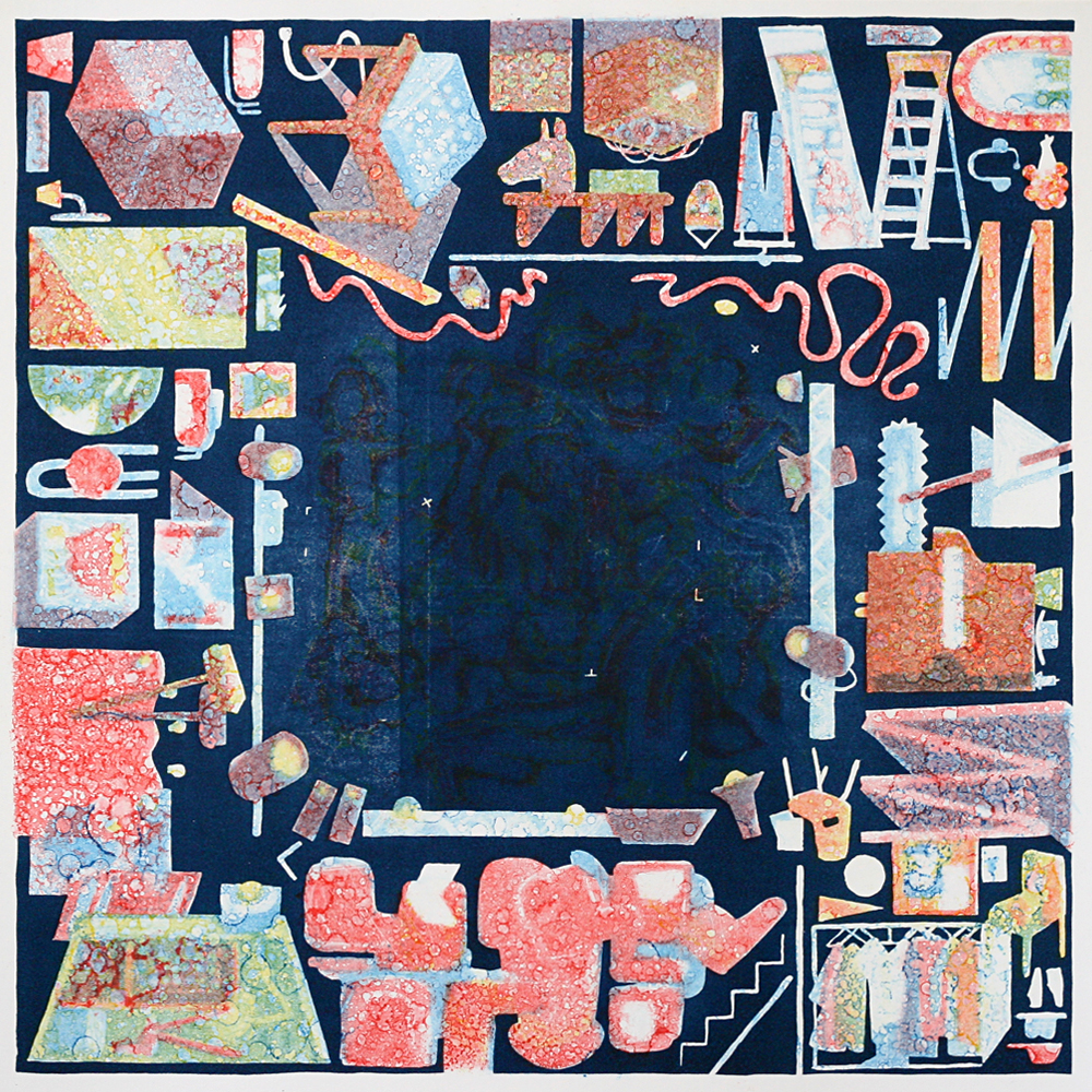 Th��tre V.IV, 2020