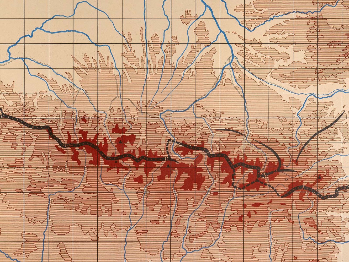 Les Orphelins #9, 2019