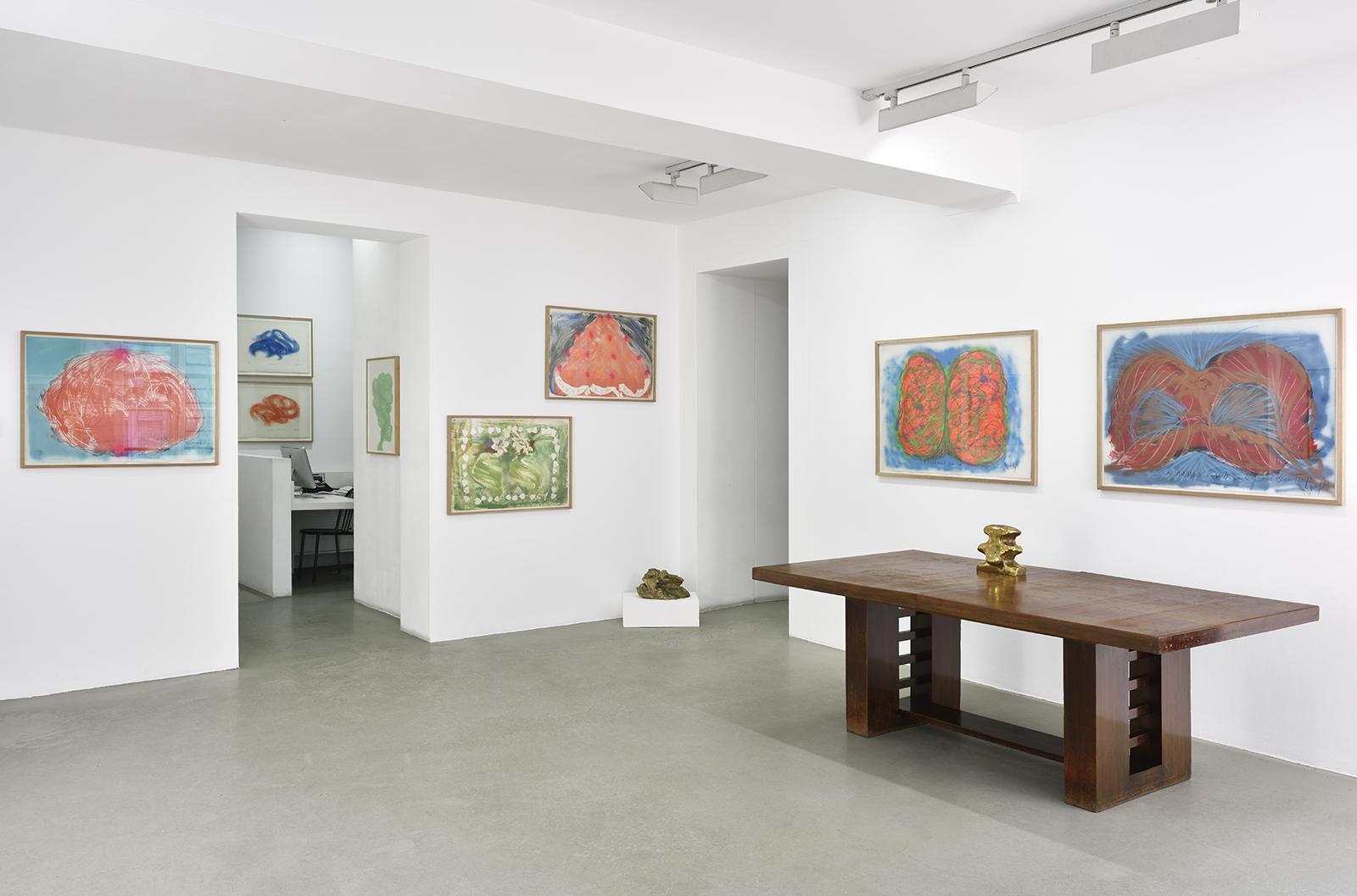 on-pleure-devant-une-vallee-perdue