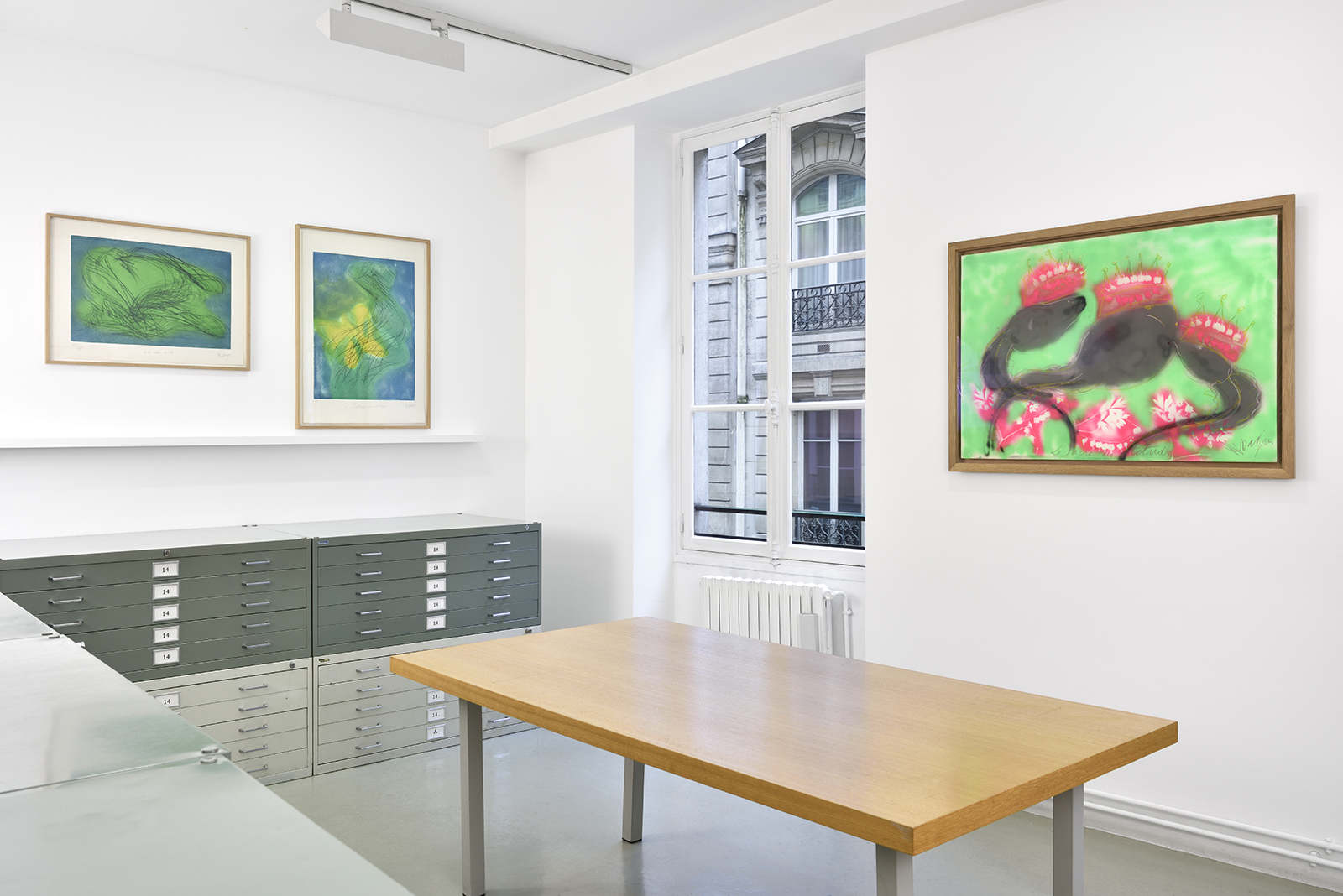 on-pleure-devant-une-vallee-perdue