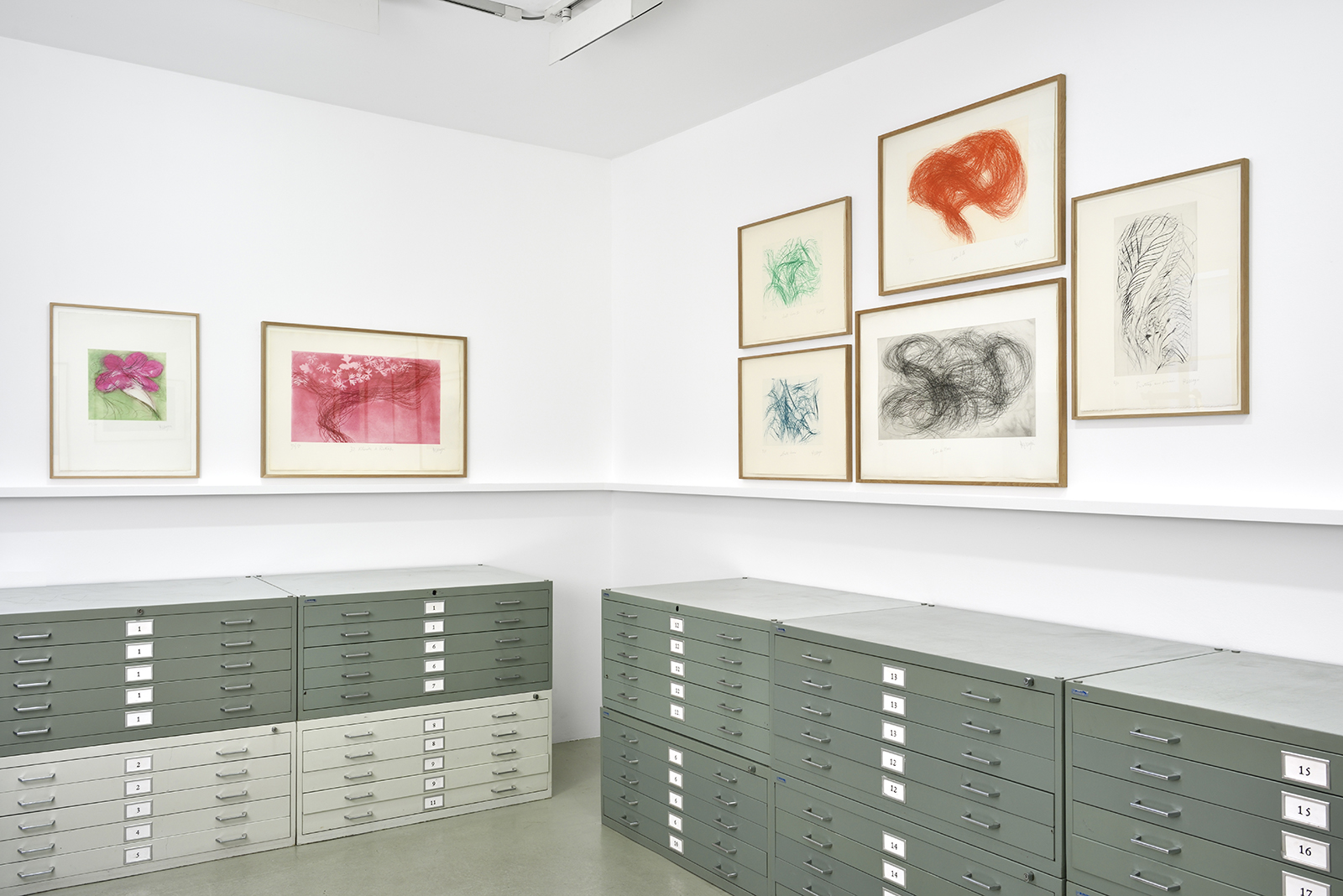 on-pleure-devant-une-vallee-perdue