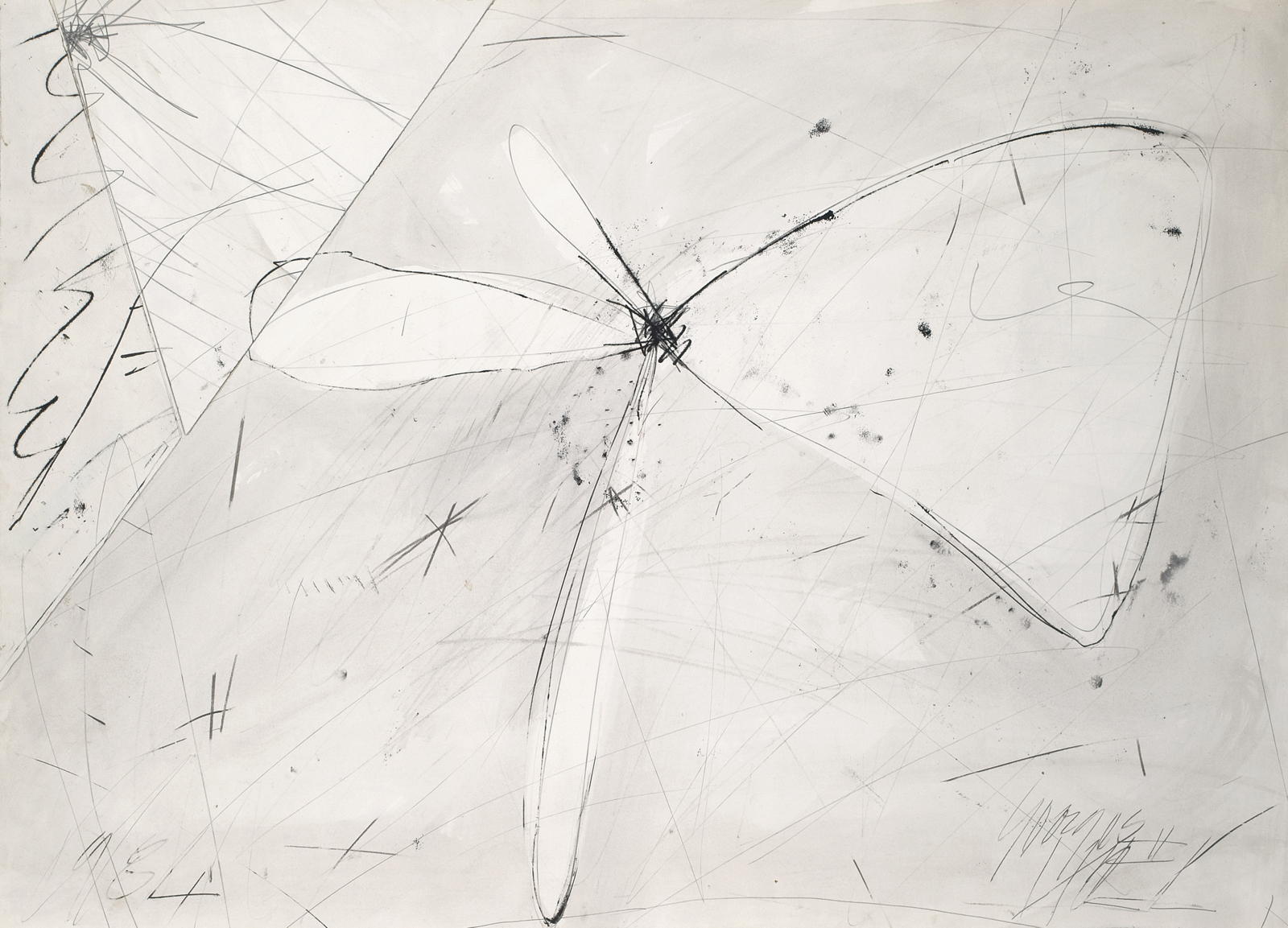 pochoirs-et-collages