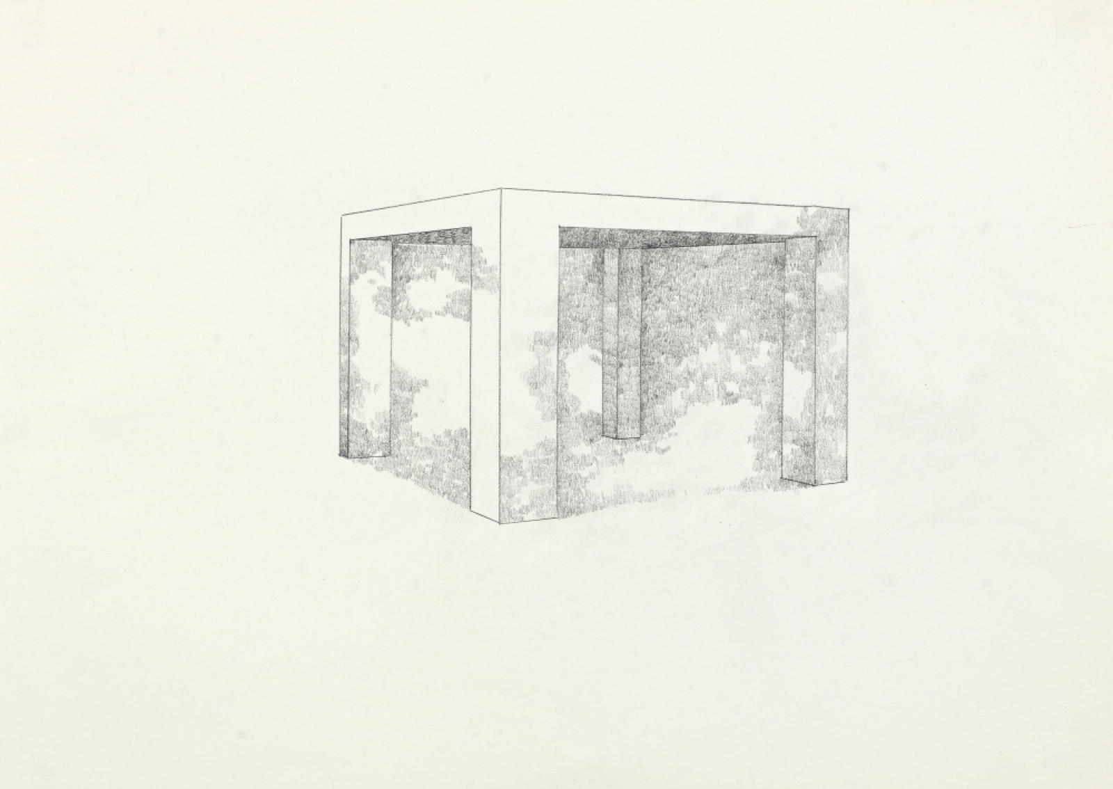 exposition-des-laureats-du-prix-fid-2012