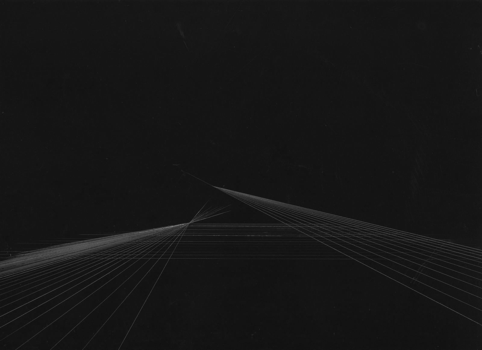 exposition-des-laureats-du-prix-fid-2012