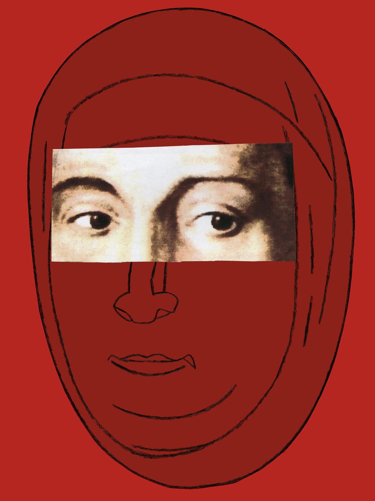 le-dictionnaire-impossible