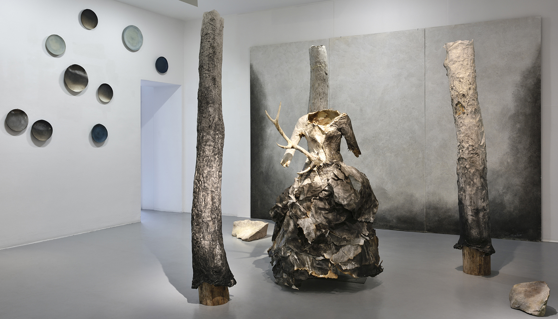 ...cause-you-re-playing-with-fire