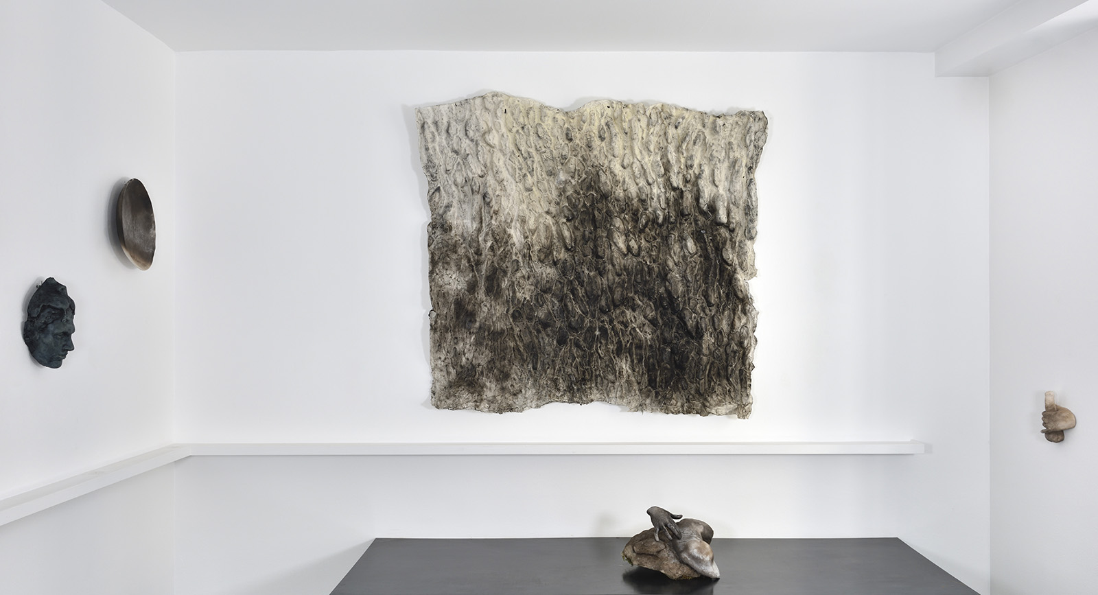 ...cause-you-re-playing-with-fire