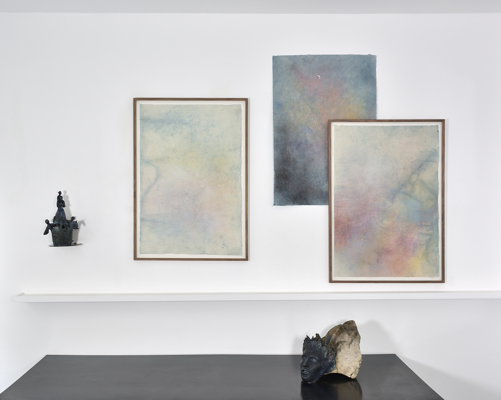 ...cause-you-re-playing-with-fire