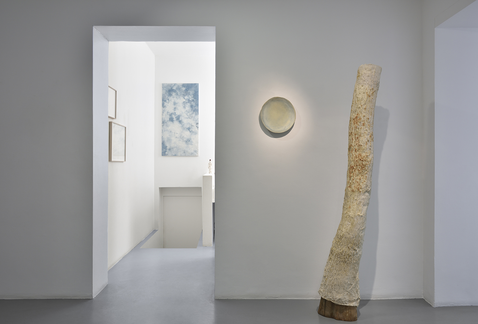 ...cause-you-re-playing-with-fire