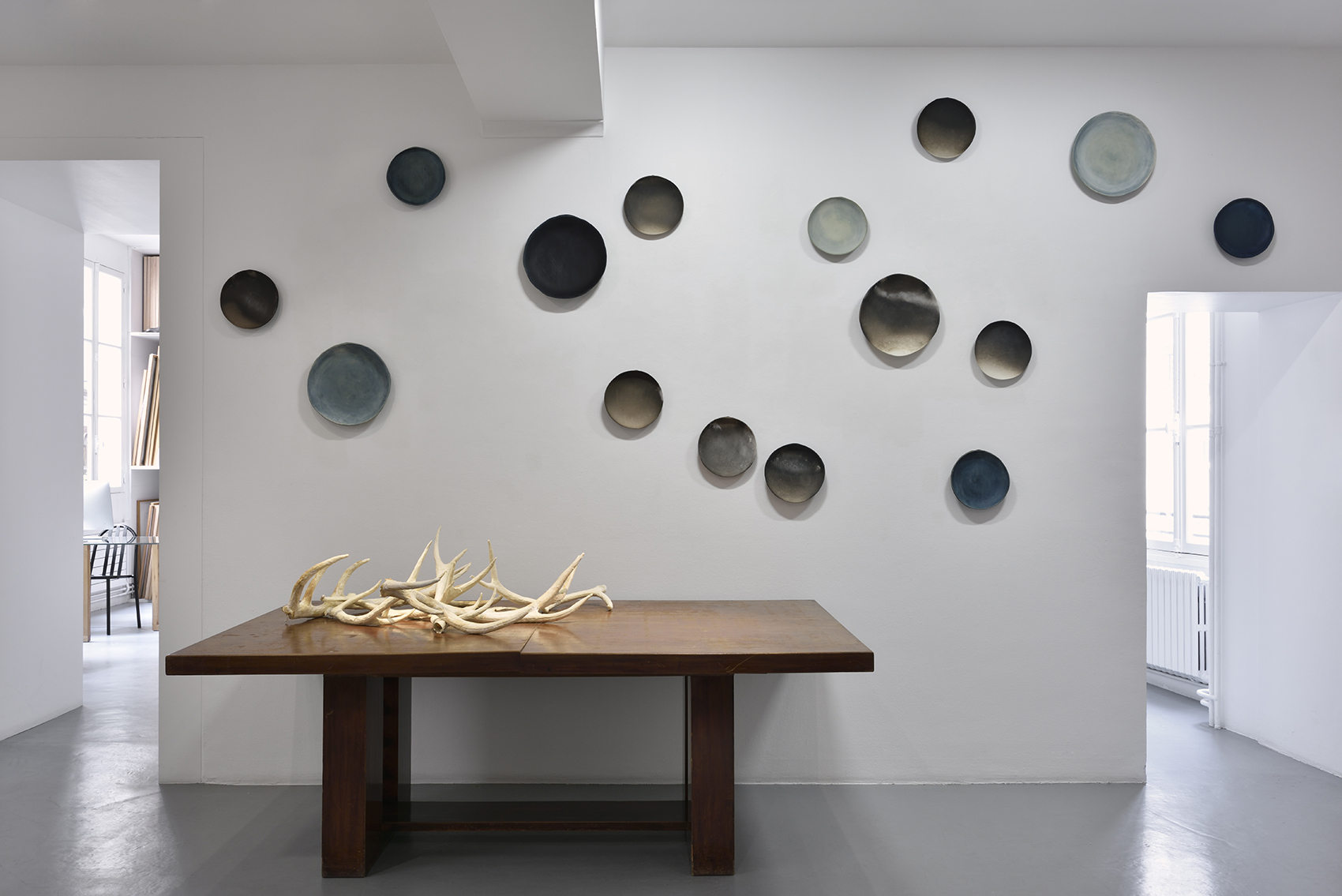 ...cause-you-re-playing-with-fire