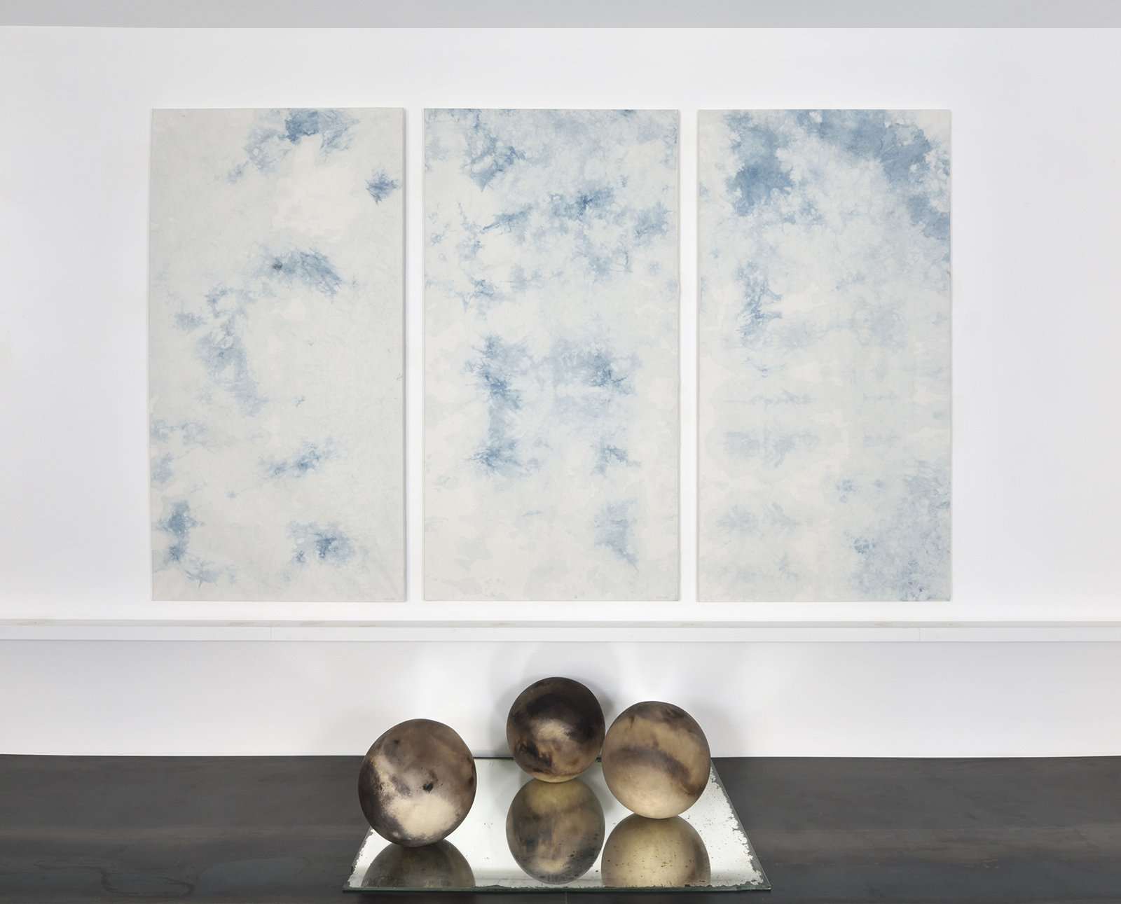 ...cause-you-re-playing-with-fire