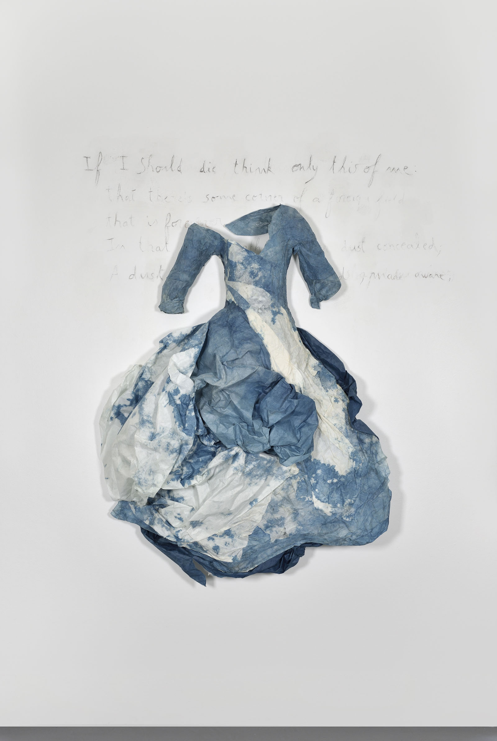 ...cause-you-re-playing-with-fire