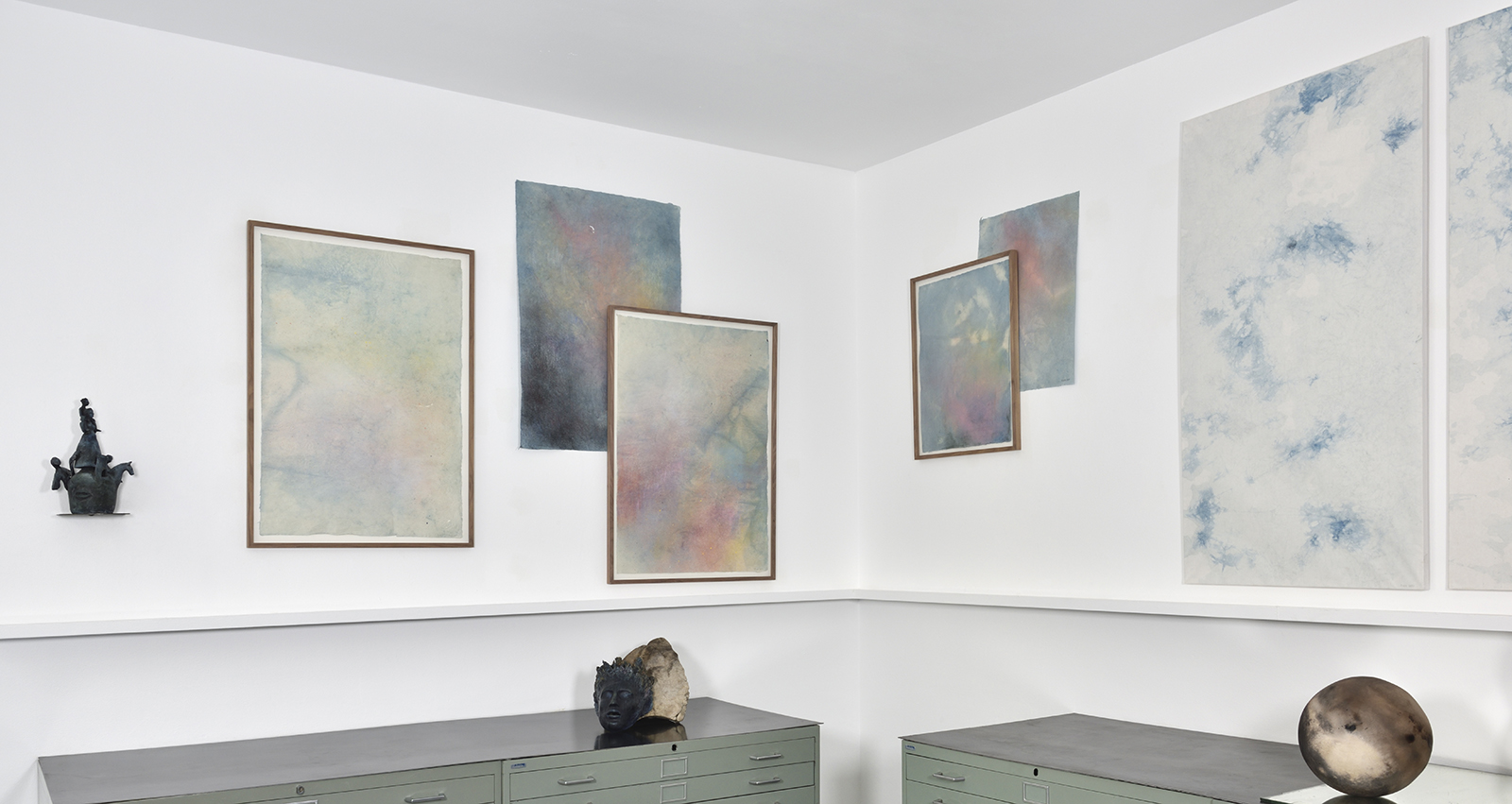 ...cause-you-re-playing-with-fire