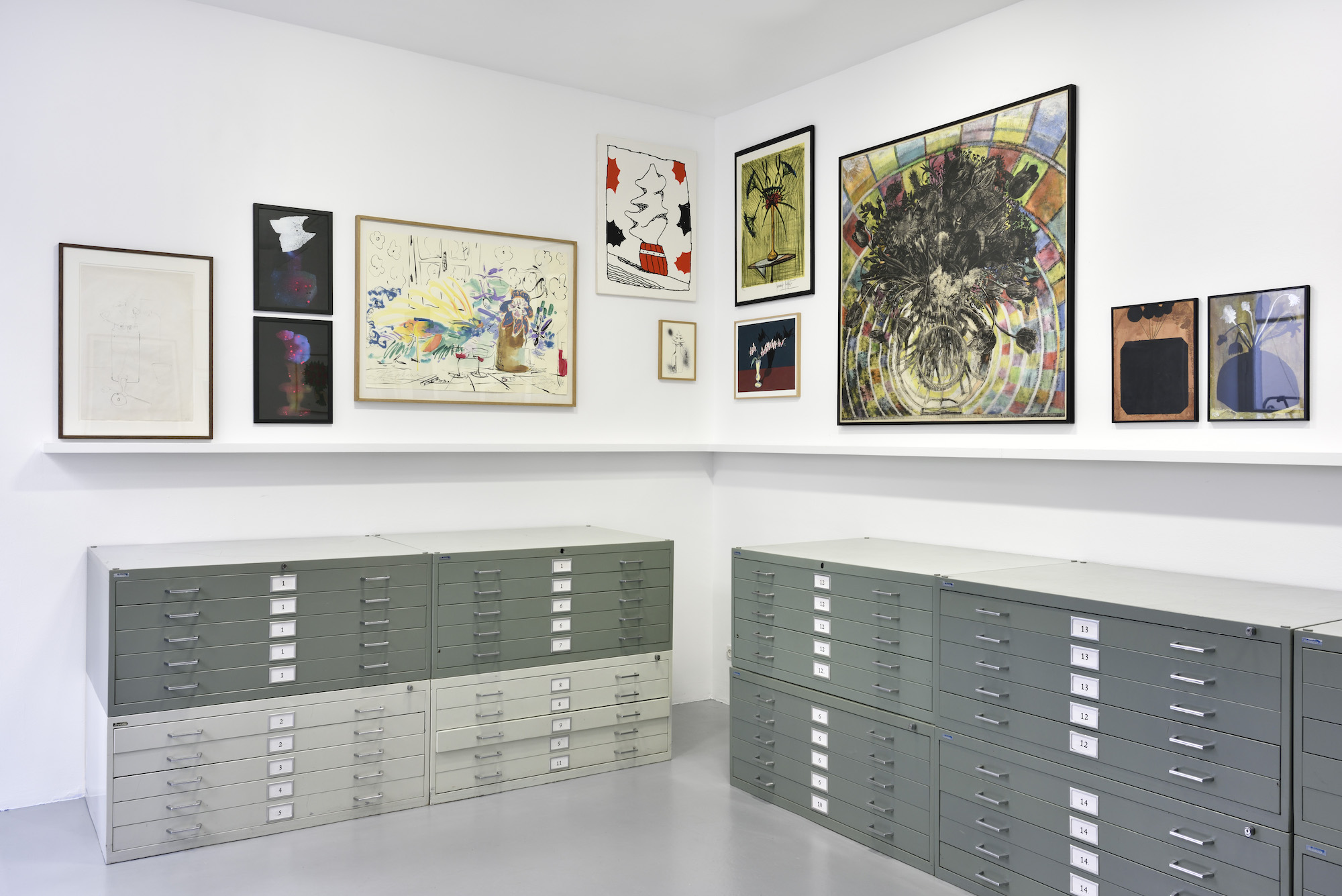 des-fleurs-pour-valentin