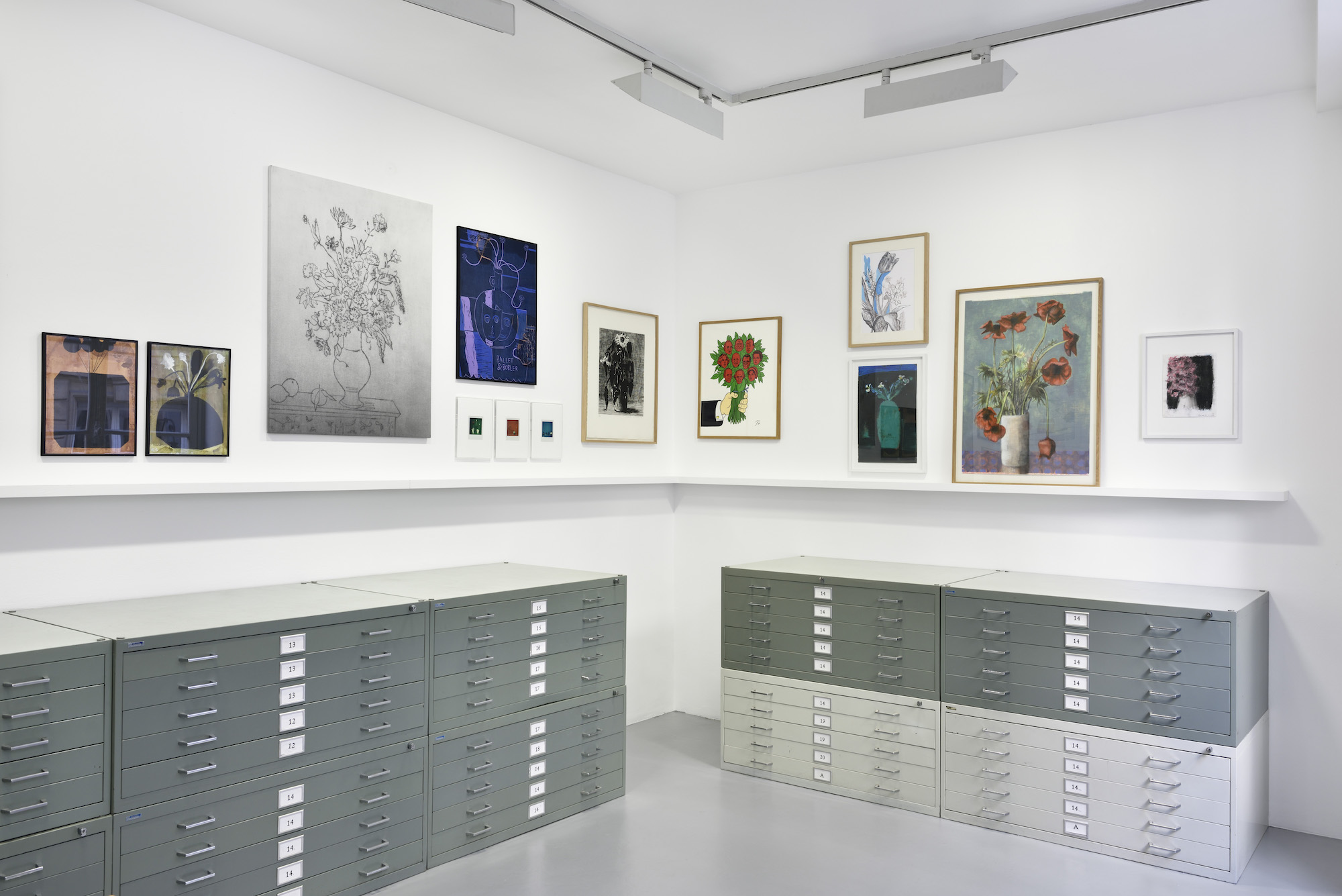 des-fleurs-pour-valentin