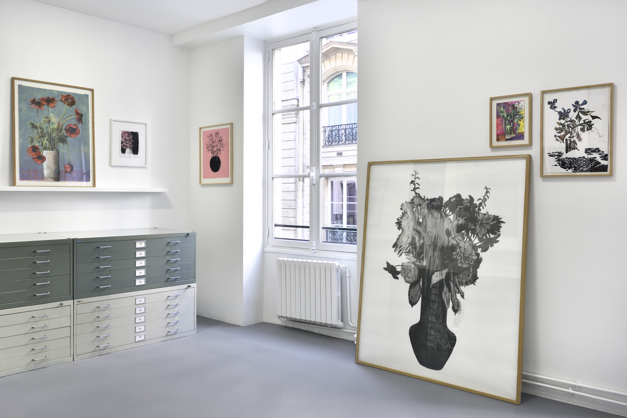 des-fleurs-pour-valentin