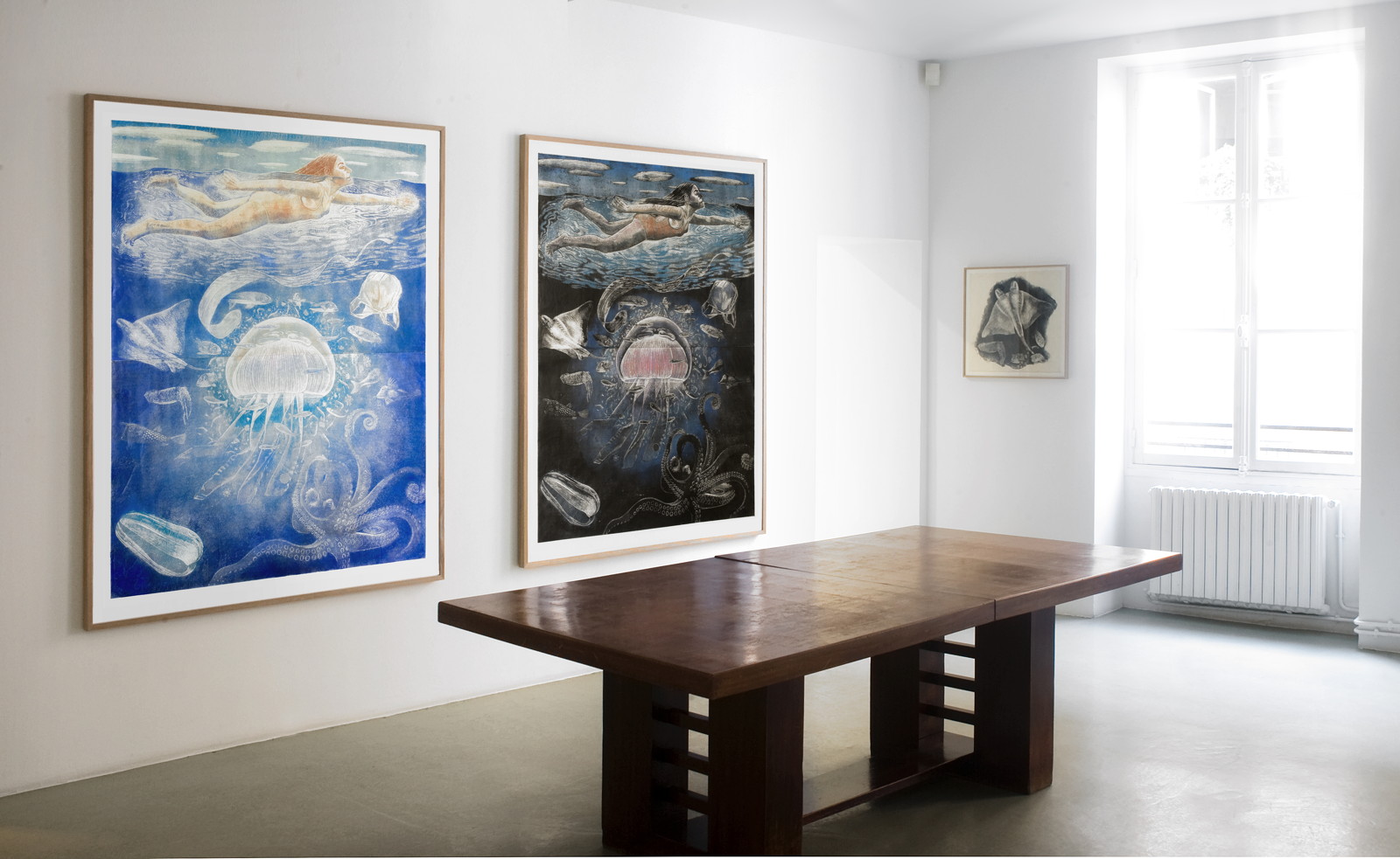 la-theorie-de-l-inadaptation