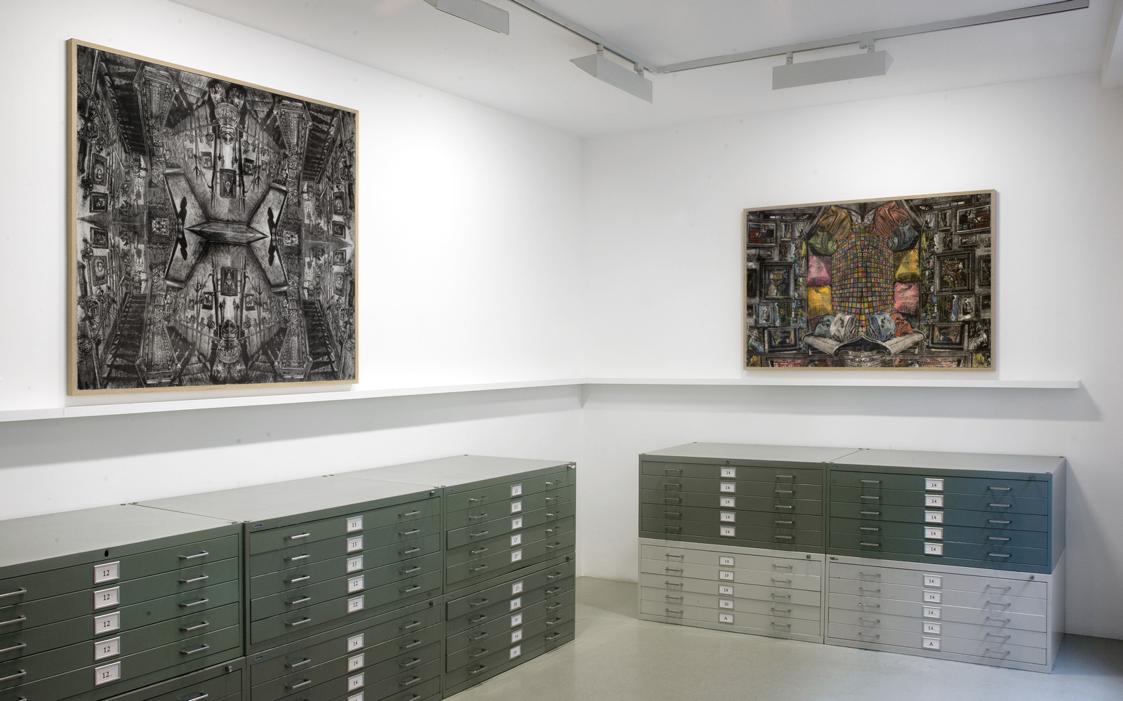 la-theorie-de-l-inadaptation