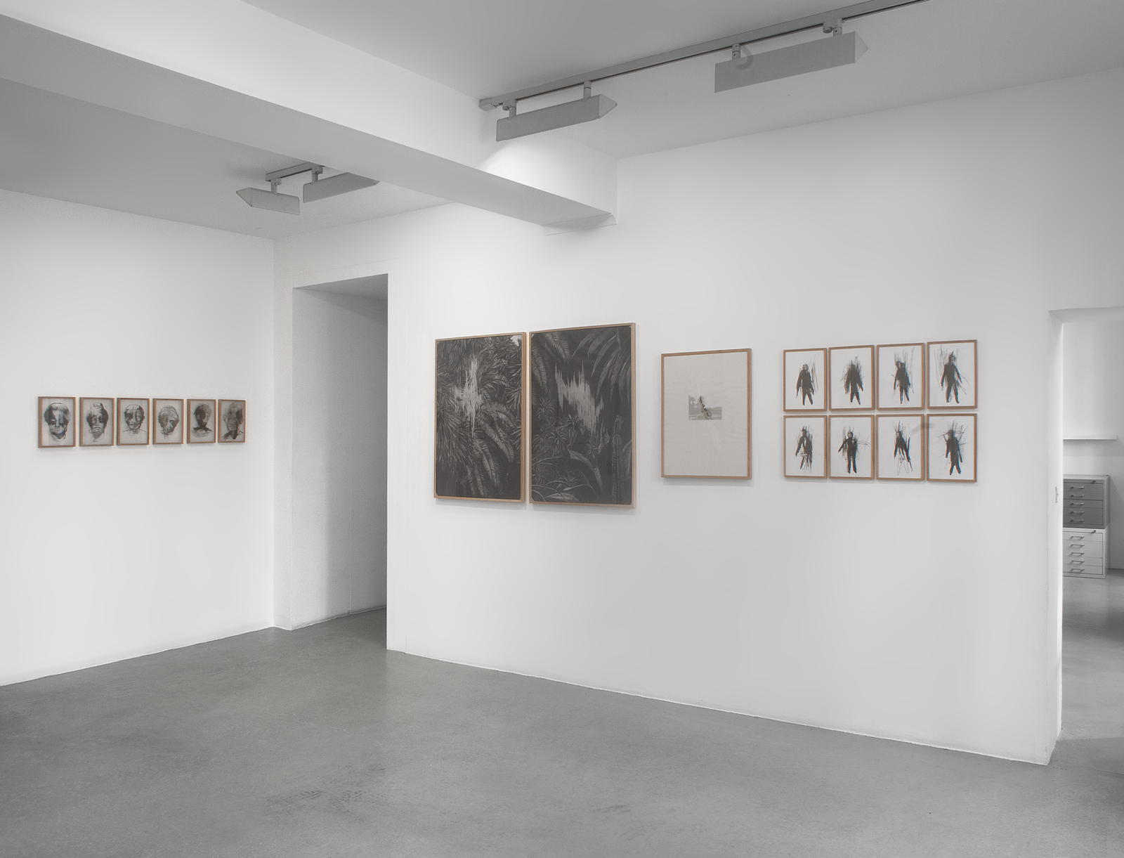 la-fragilite-des-heros