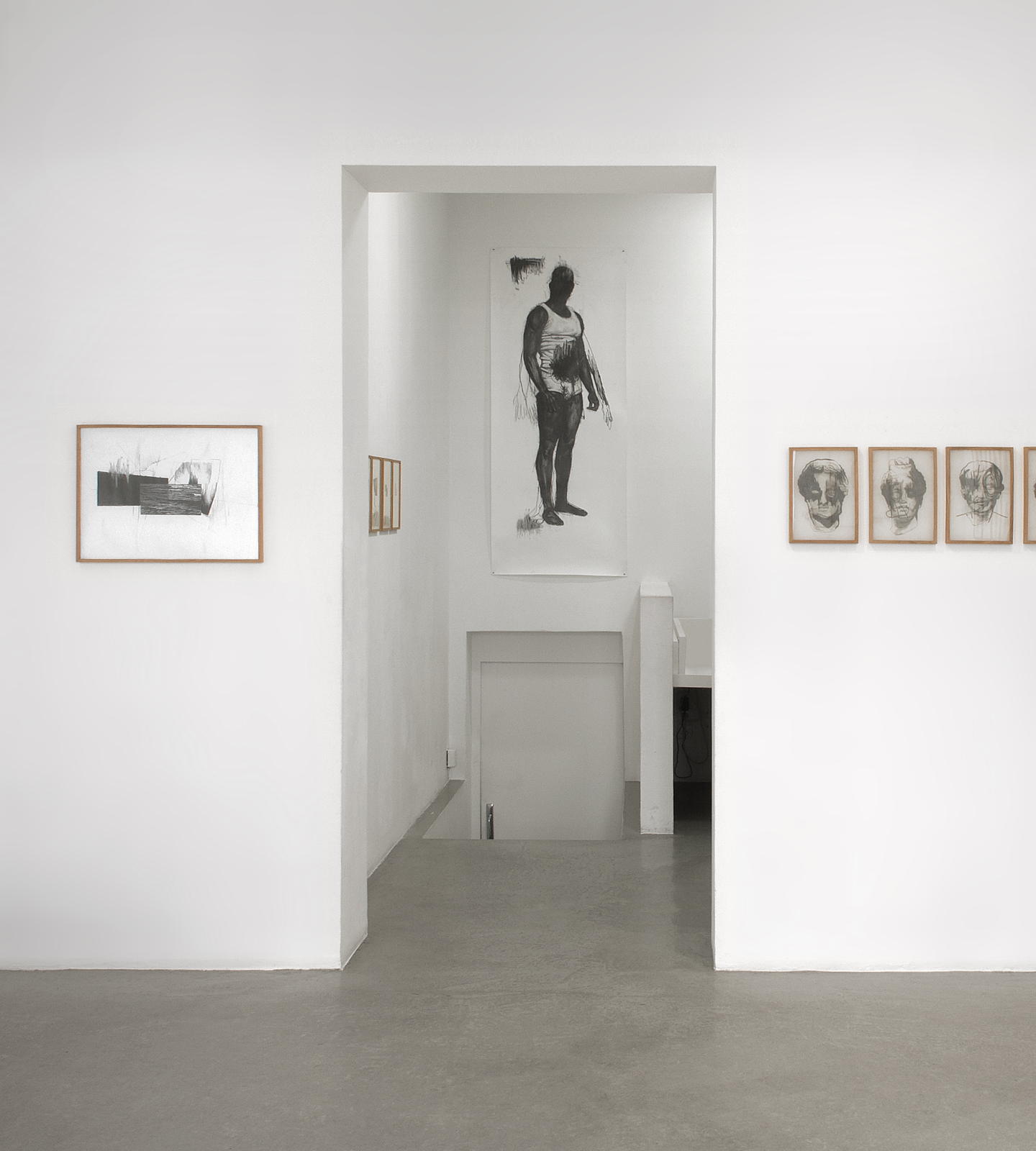 la-fragilite-des-heros