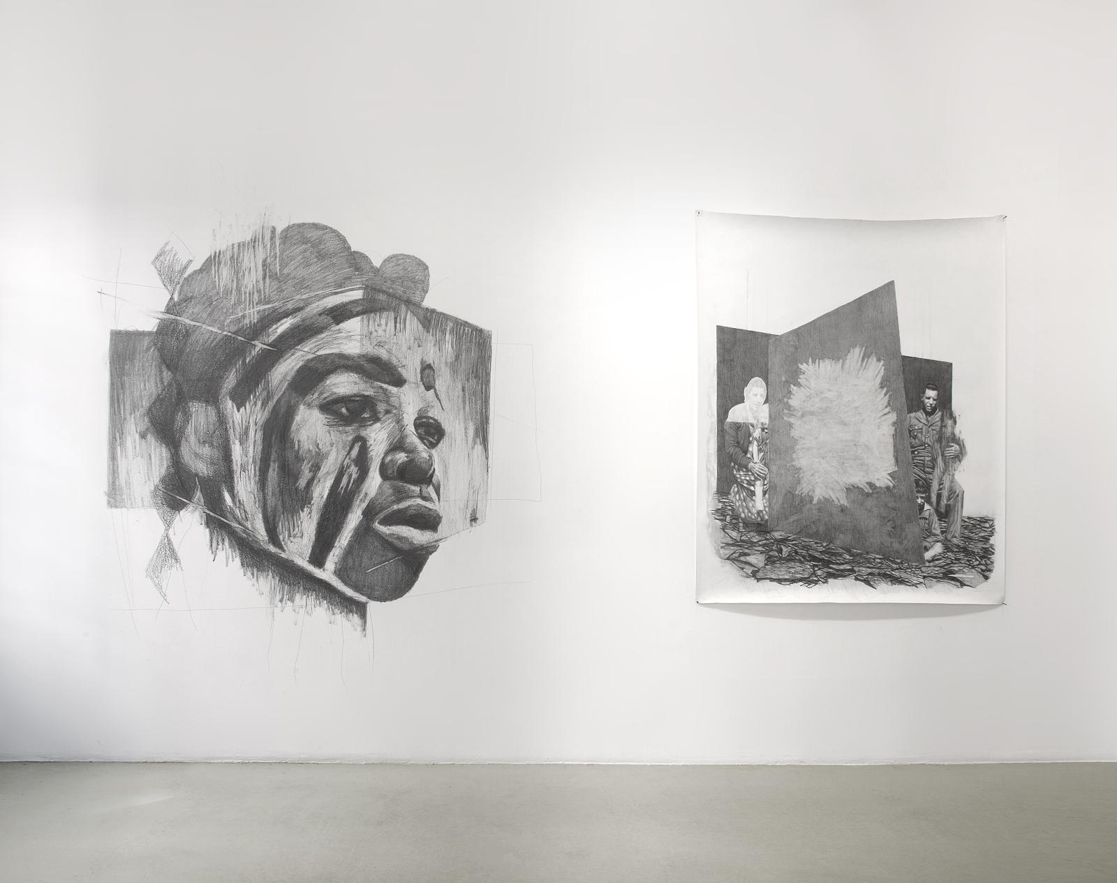 la-fragilite-des-heros