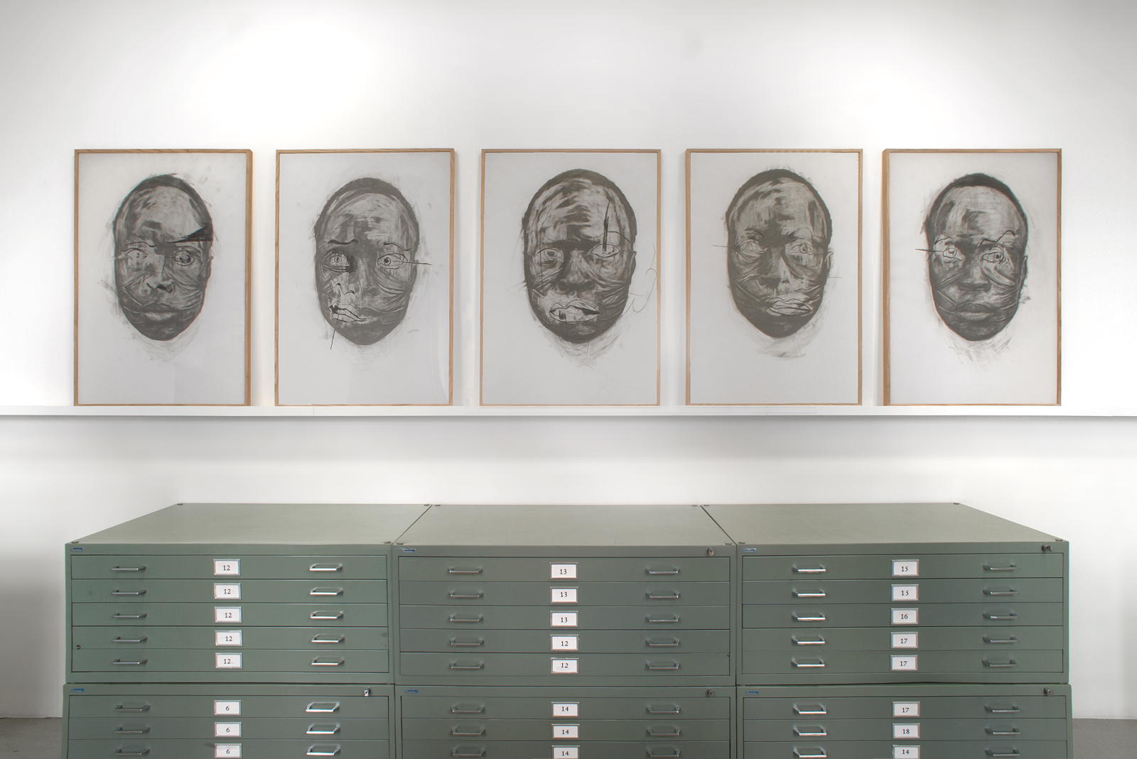 la-fragilite-des-heros