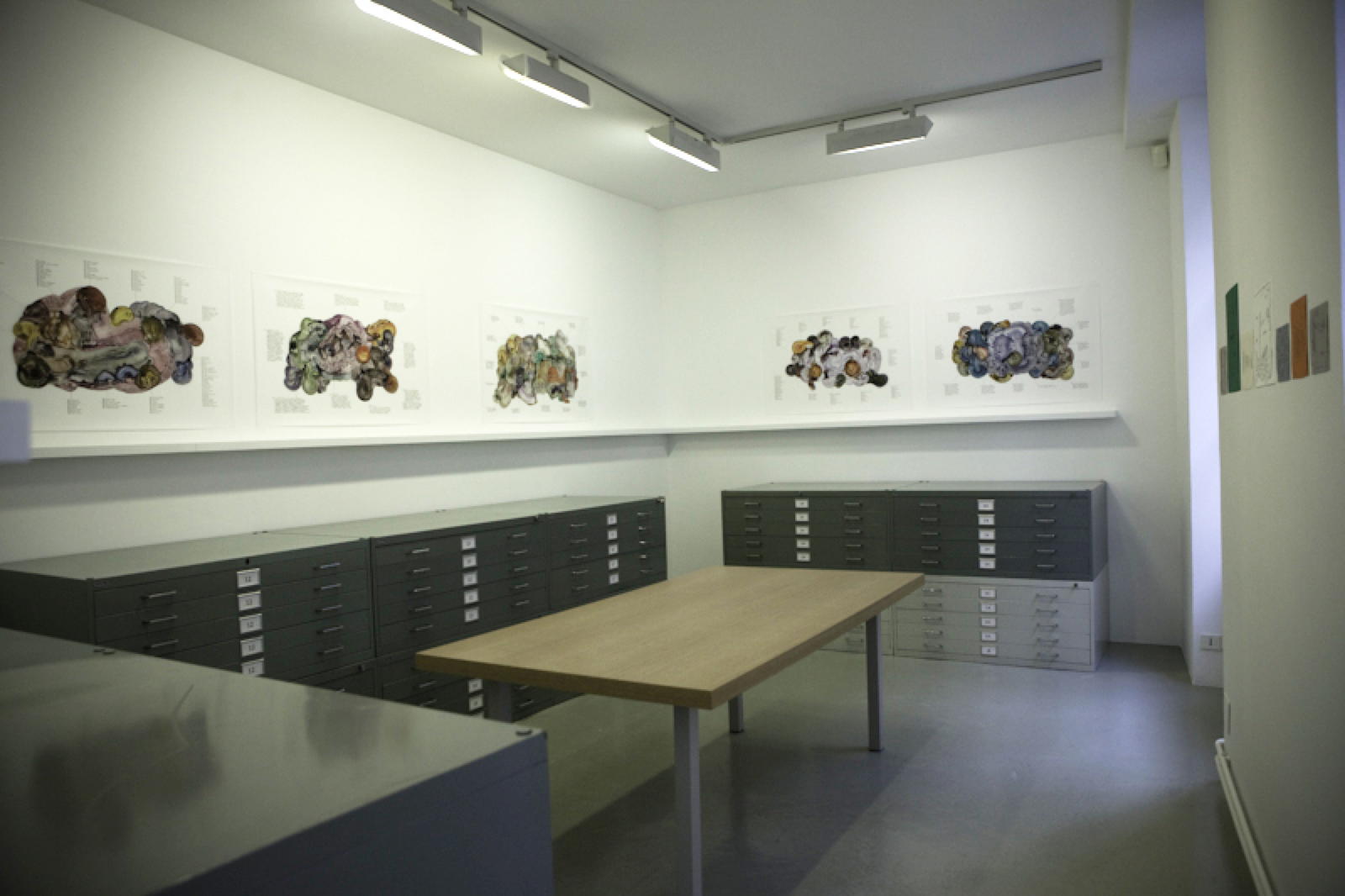 d-une-certaine-maniere-nous-le-savions-depuis-longtemps-mais-ce-n-est-que-maintenant-que-nous-nous-rendons-vraiment-compte-qu-avec-la-peinture-nous-ne-gardons-pas-trop-d-espoir.-..