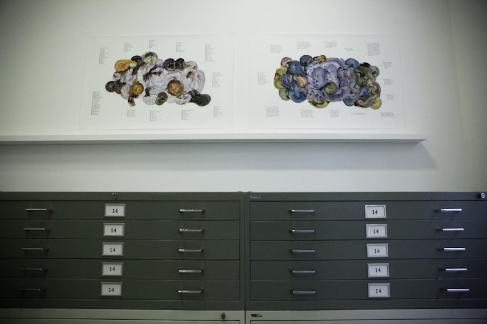 d-une-certaine-maniere-nous-le-savions-depuis-longtemps-mais-ce-n-est-que-maintenant-que-nous-nous-rendons-vraiment-compte-qu-avec-la-peinture-nous-ne-gardons-pas-trop-d-espoir.-..