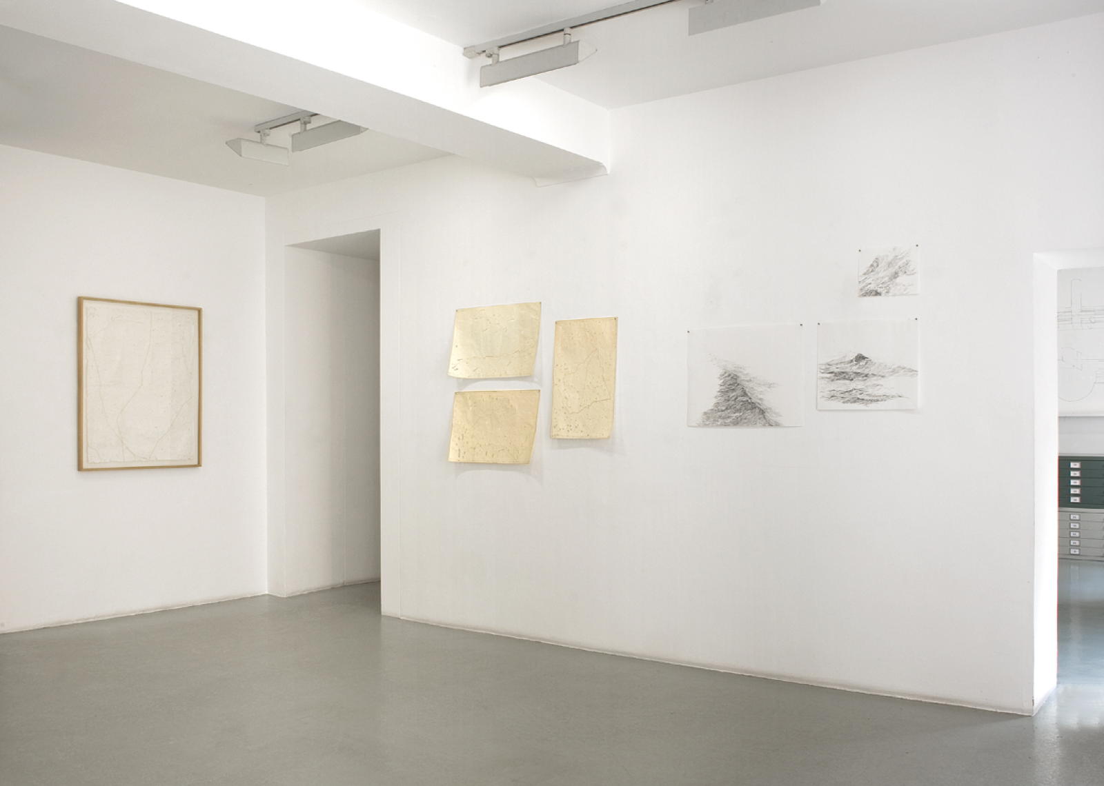 exposition-des-laureats-du-prix-fid-2015