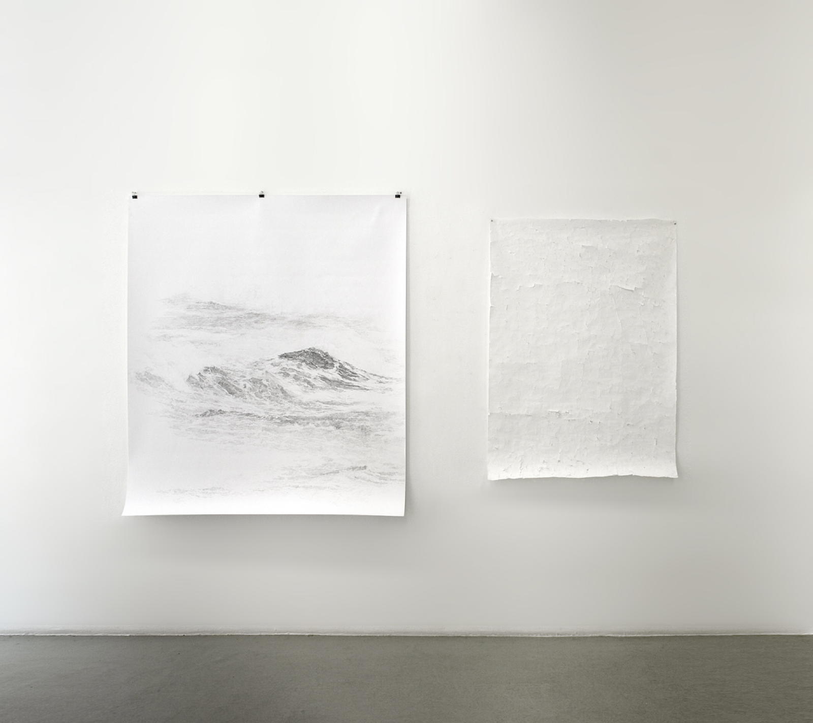 exposition-des-laureats-du-prix-fid-2015