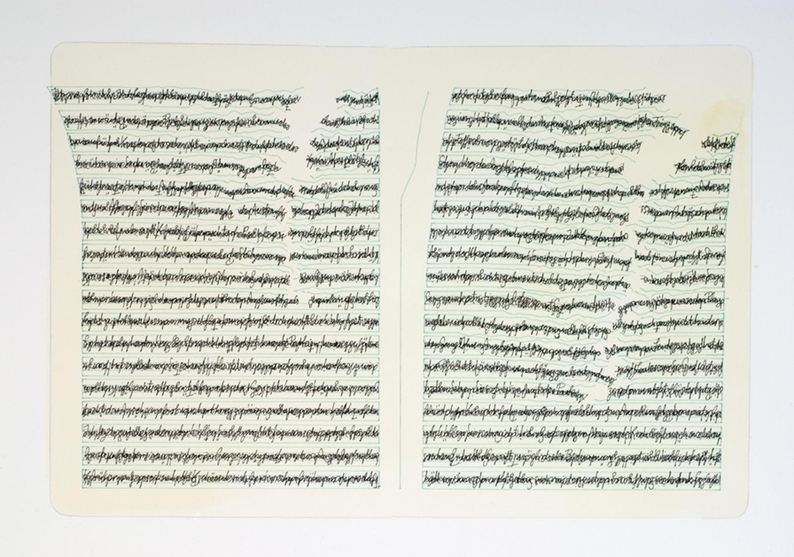 extracto-dessins-contemporains-d-artistes-sud-americains