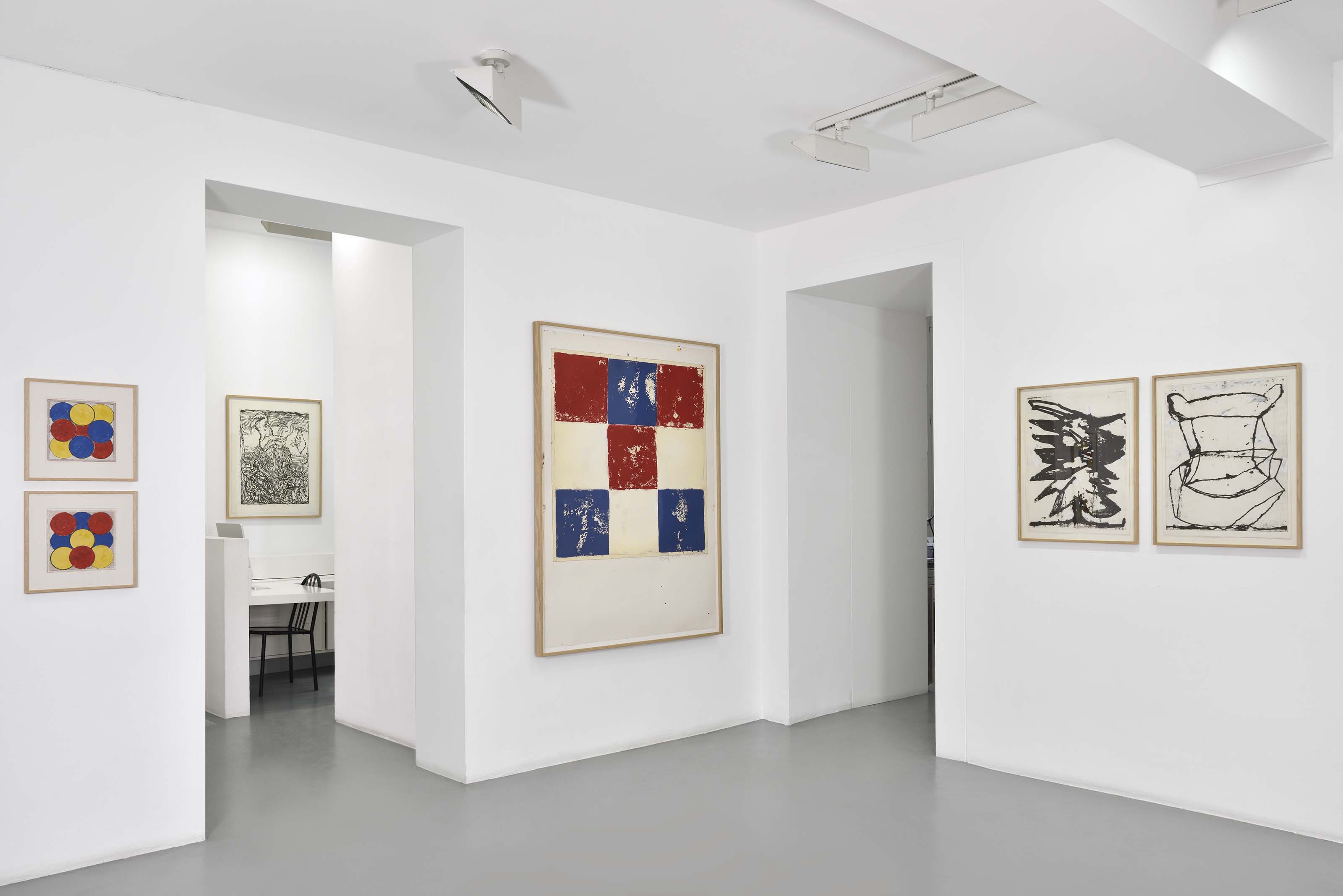 je-puis-dire-que-j-ai-appris-a-peindre-en-faisant-de-la-gravure-...