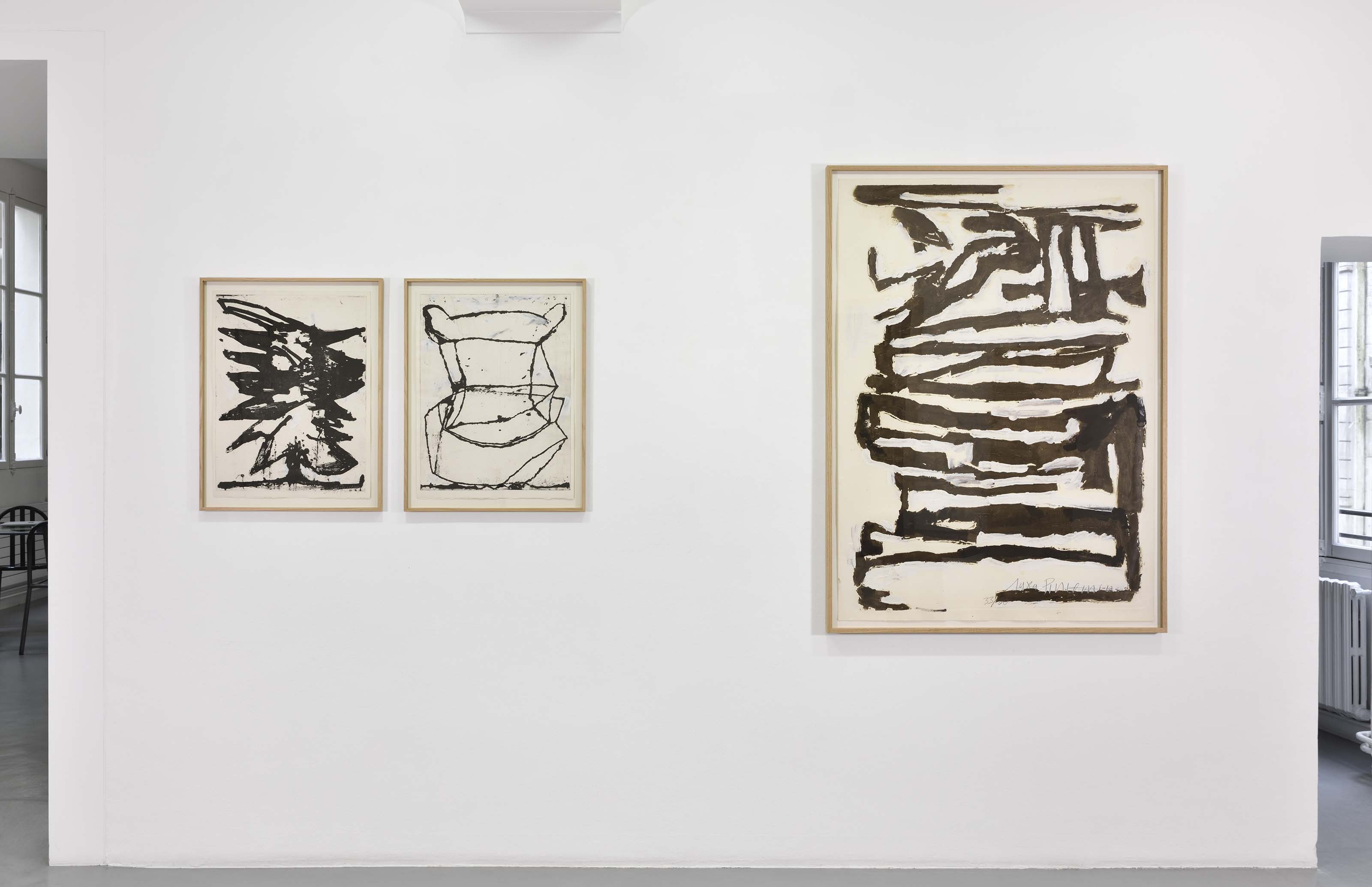 je-puis-dire-que-j-ai-appris-a-peindre-en-faisant-de-la-gravure-...