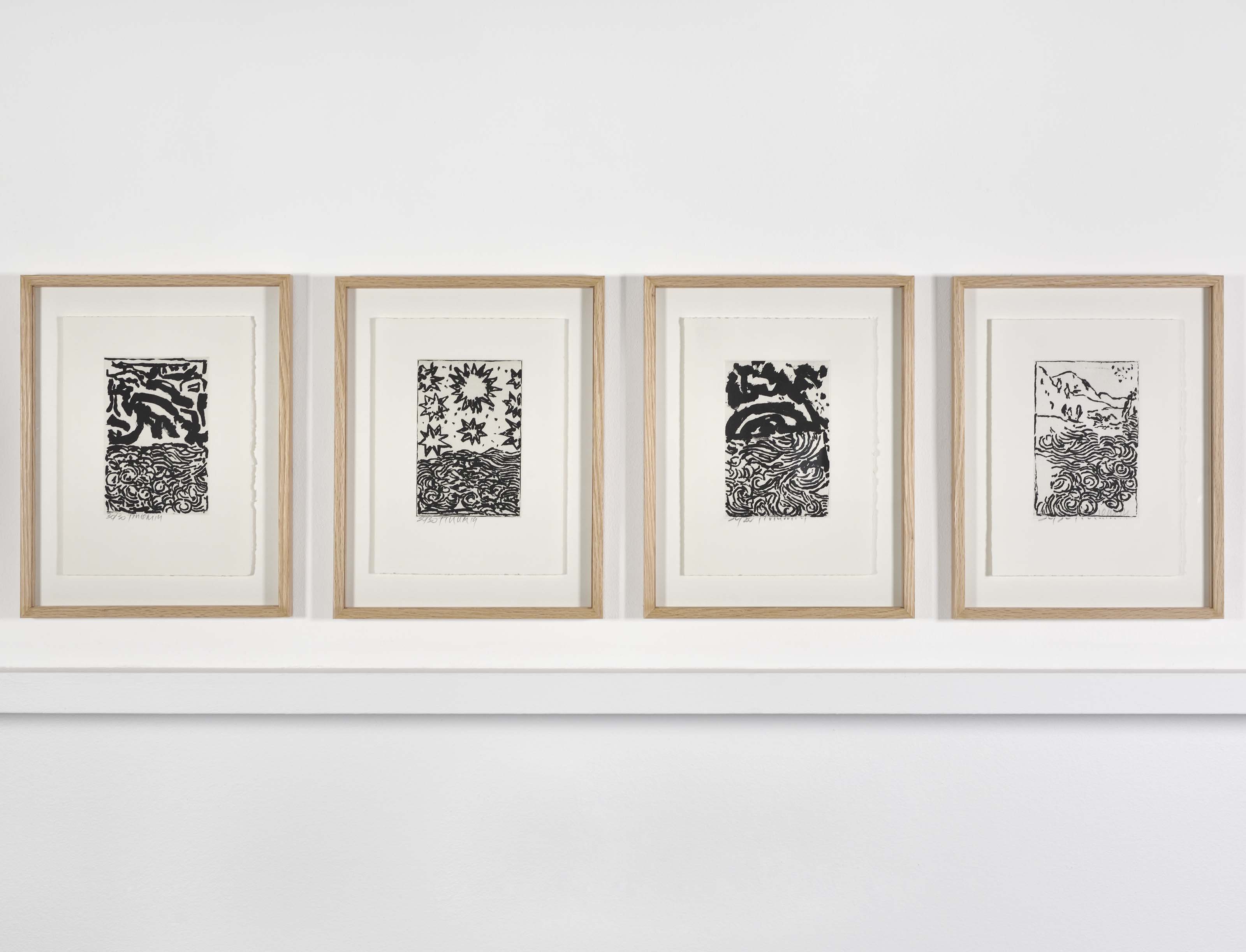 je-puis-dire-que-j-ai-appris-a-peindre-en-faisant-de-la-gravure-...