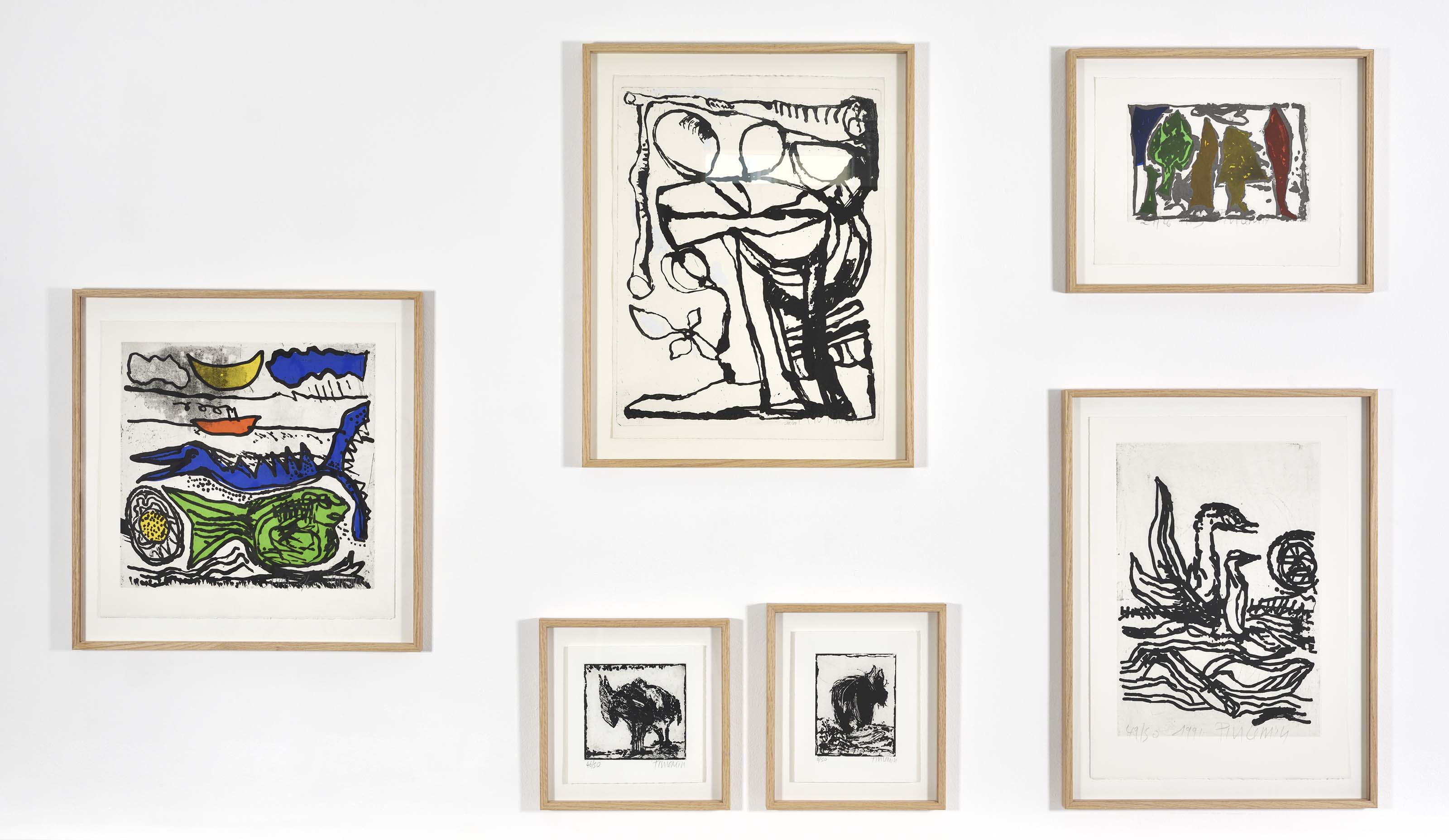 je-puis-dire-que-j-ai-appris-a-peindre-en-faisant-de-la-gravure-...