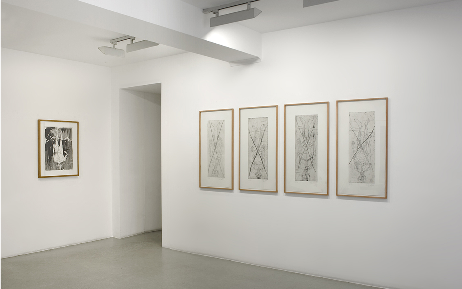 bitte-kommen-sie-nach-vorn